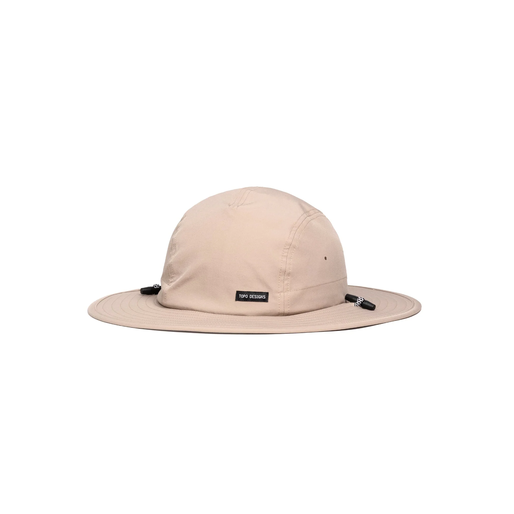 Sun Hat - Image 11