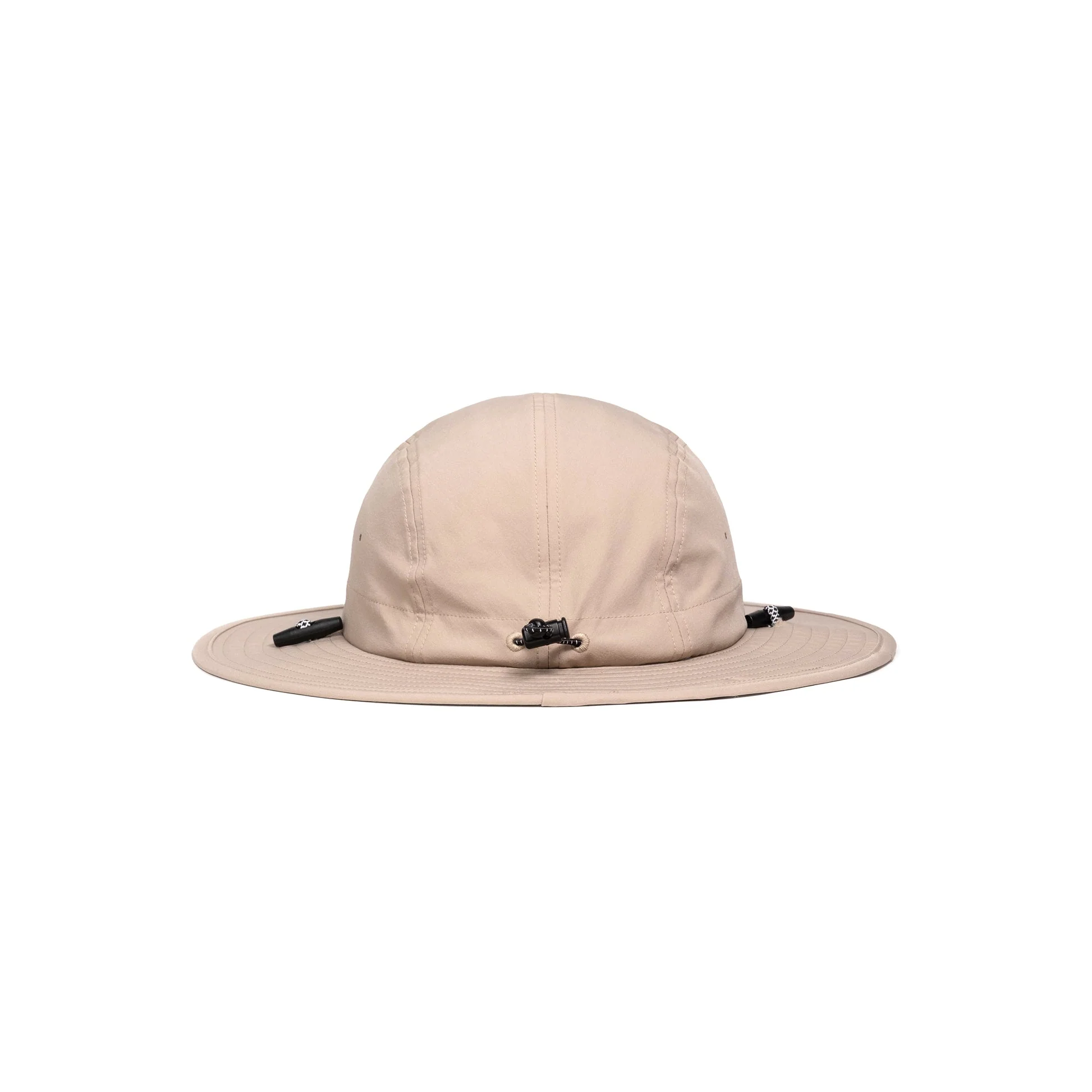 Sun Hat - Image 12