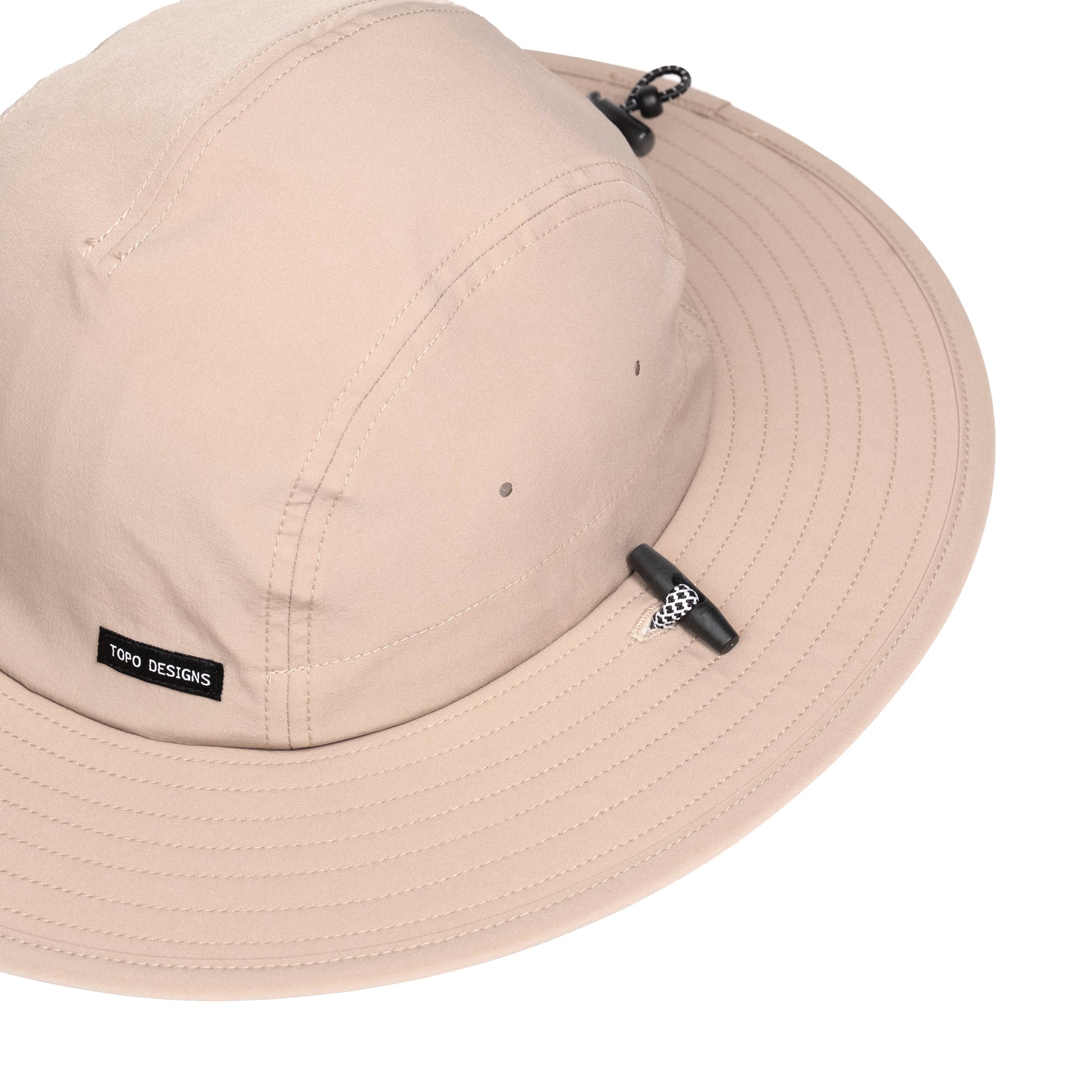 Sun Hat - Image 13
