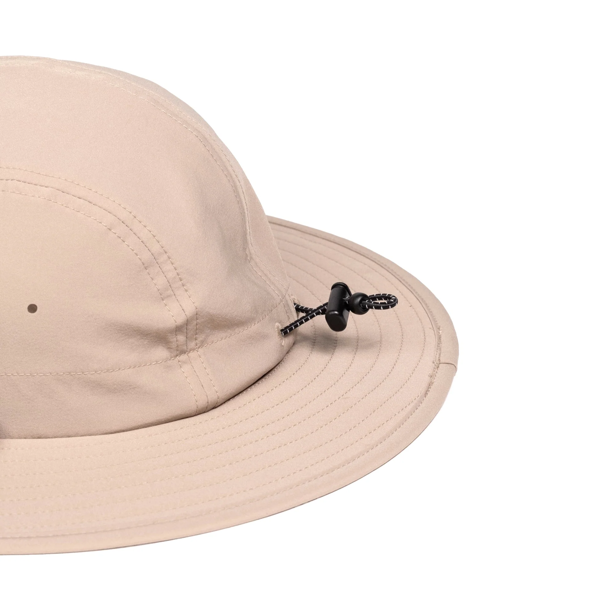 Sun Hat - Image 14