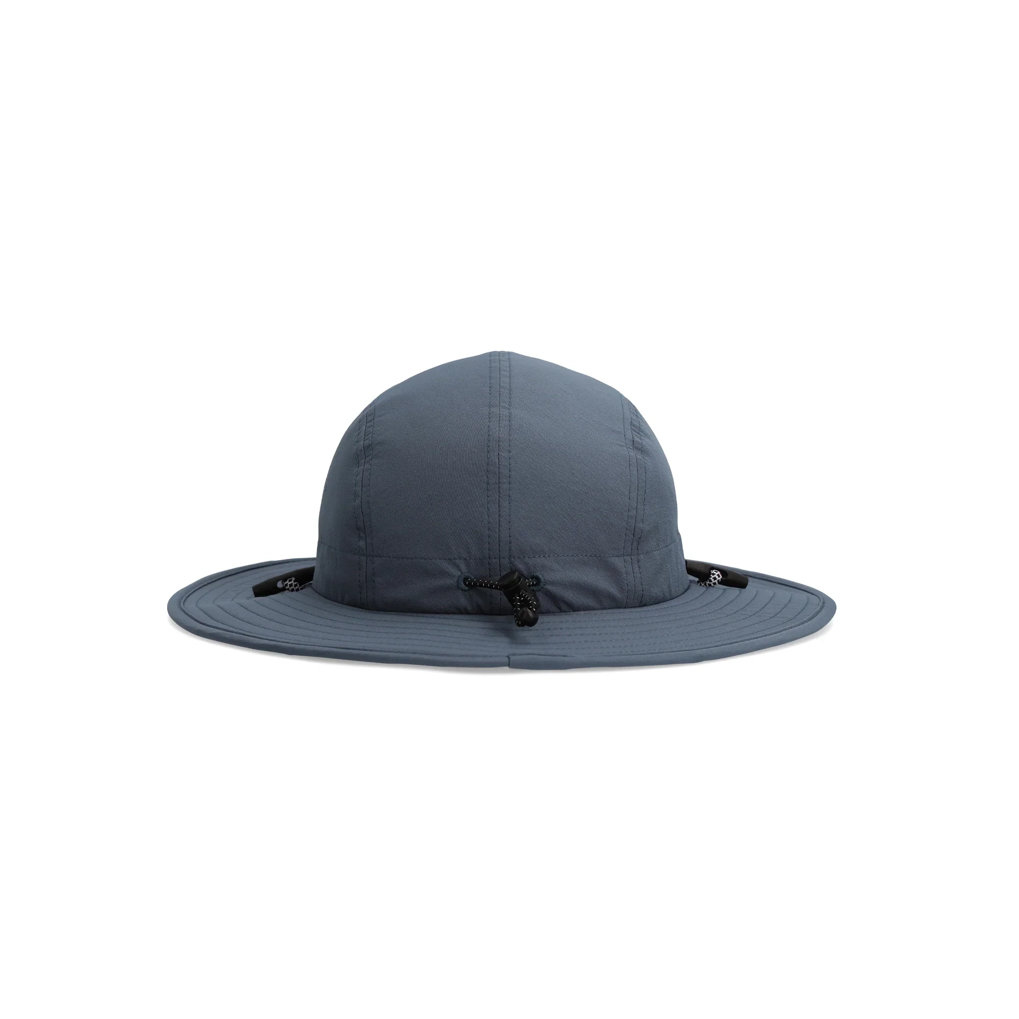 Sun Hat - Image 3