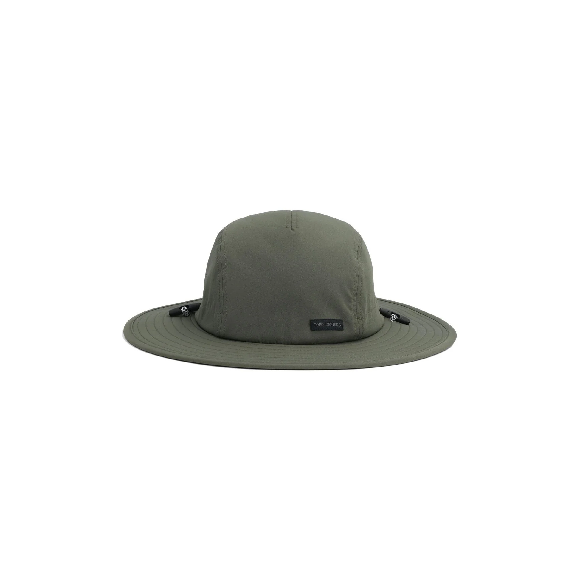 Sun Hat - Image 4