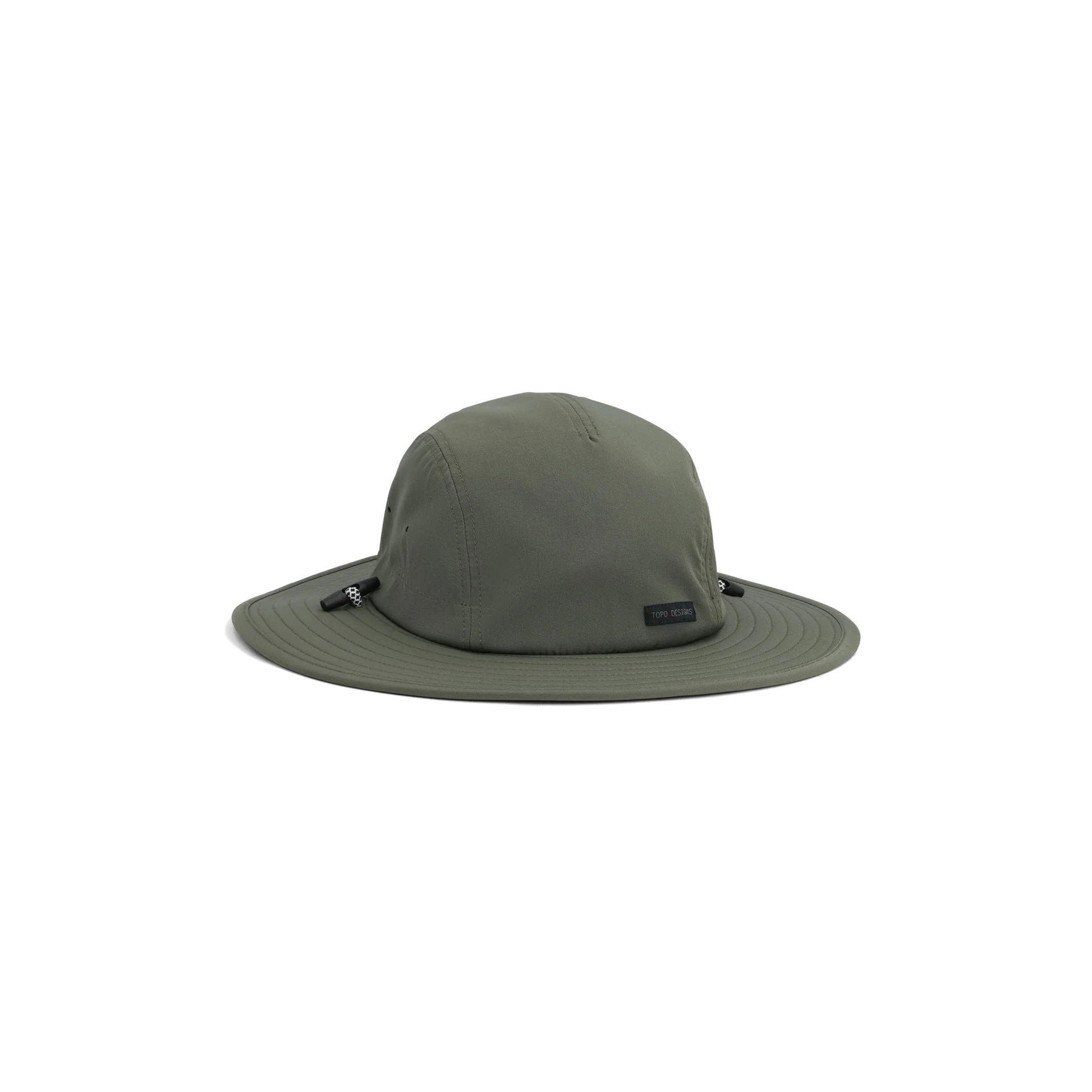 Sun Hat - Image 5