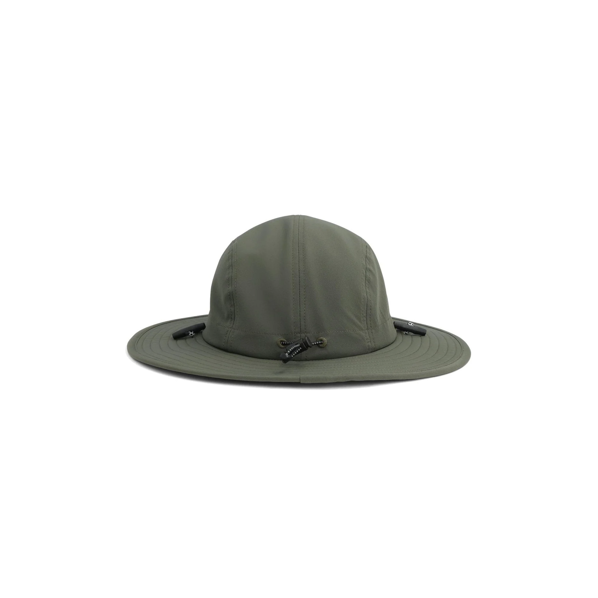 Sun Hat - Image 6