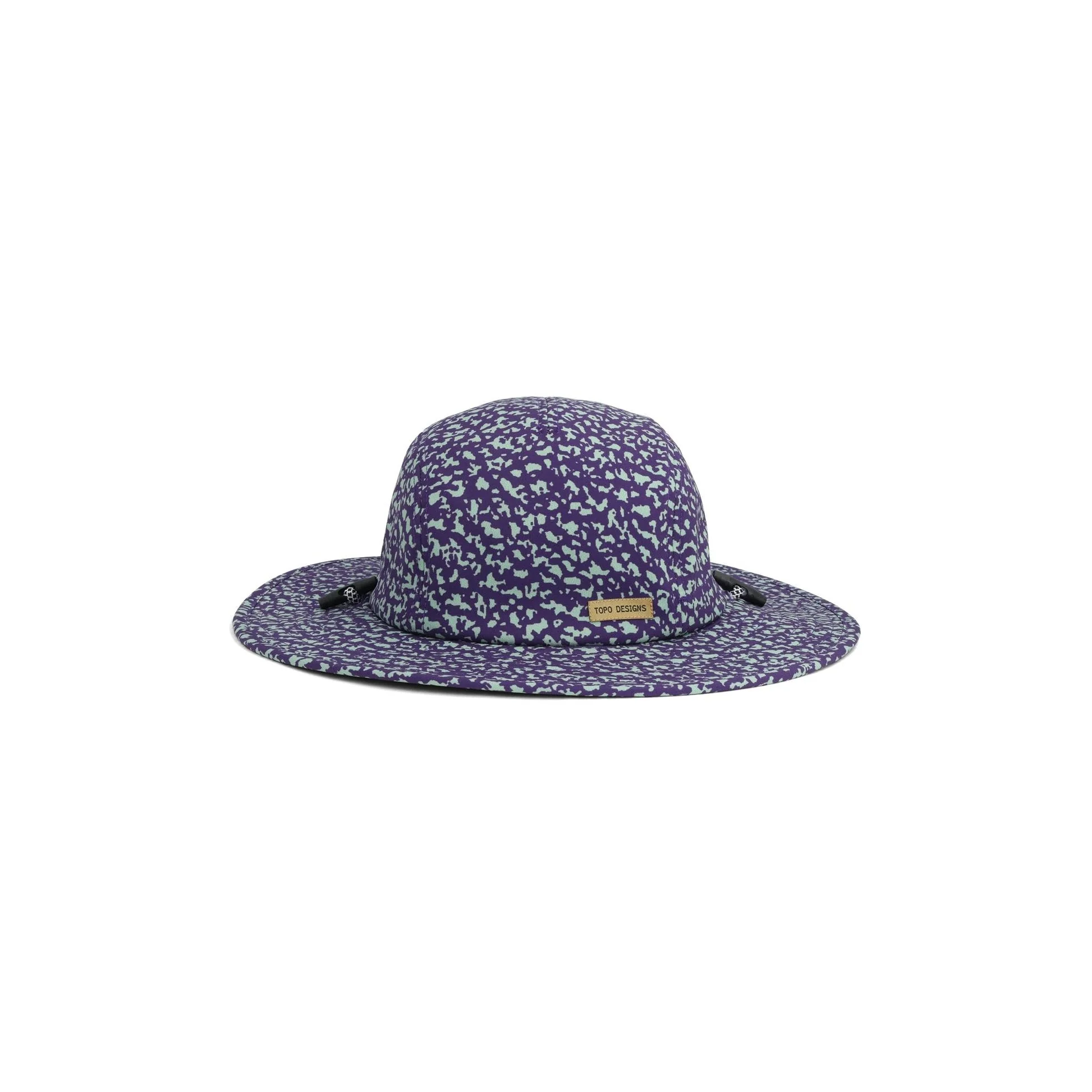 Sun Hat - Image 7
