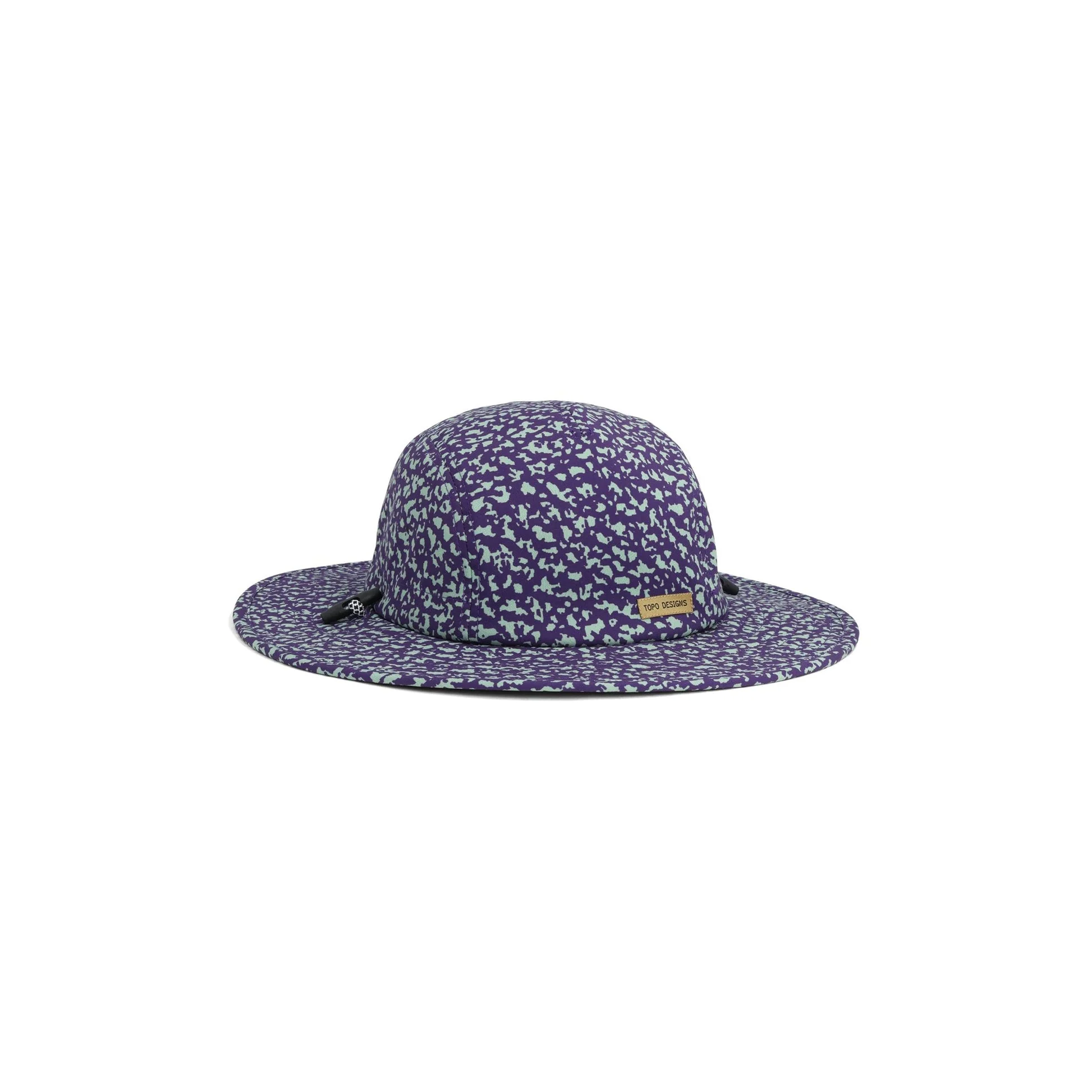 Sun Hat - Image 8