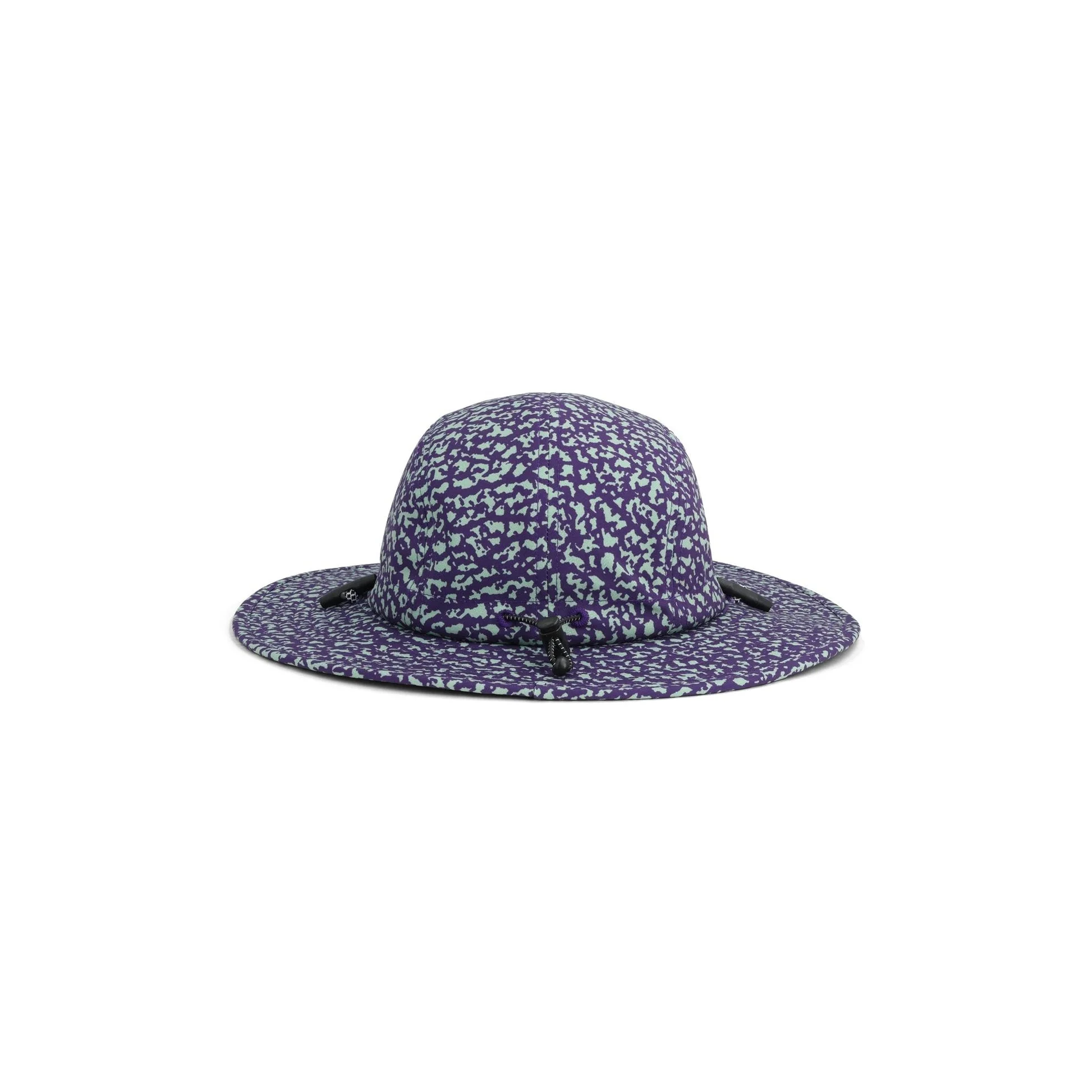 Sun Hat - Image 9