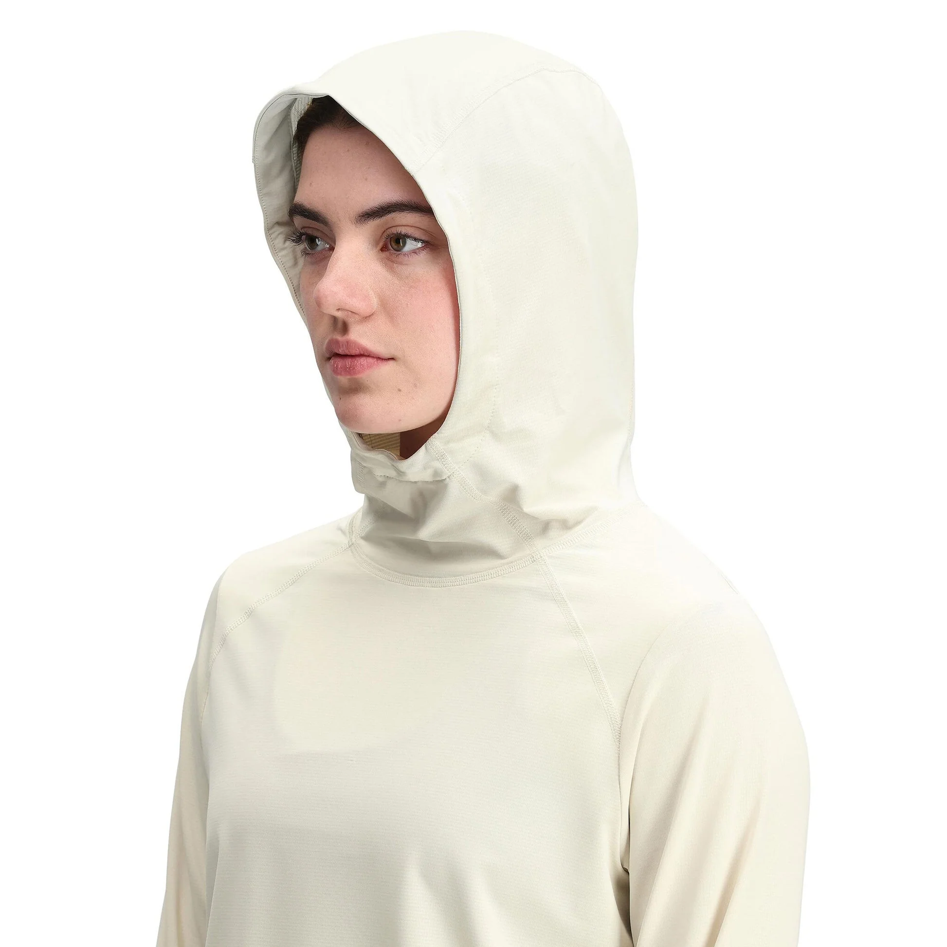 Sun Hoodie - Women's - Image 5