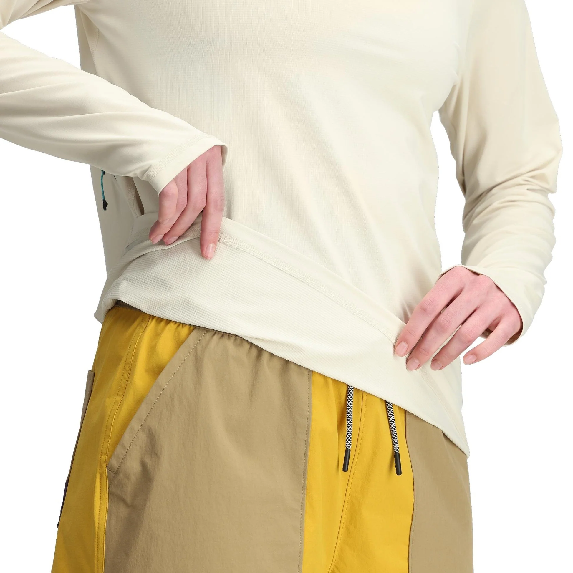Sun Hoodie - Women's - Image 6