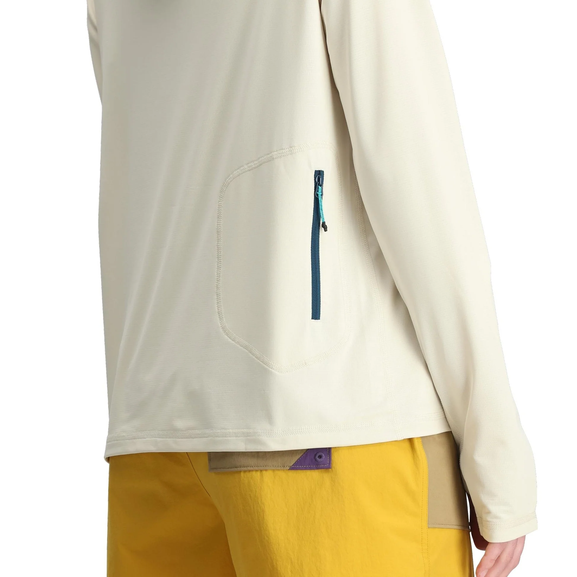 Sun Hoodie - Women's - Image 7