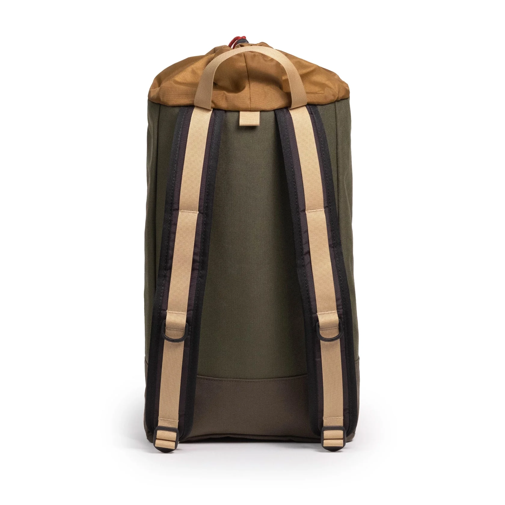 Topo Designs x TSPTR Cosmos Backpack - Image 3