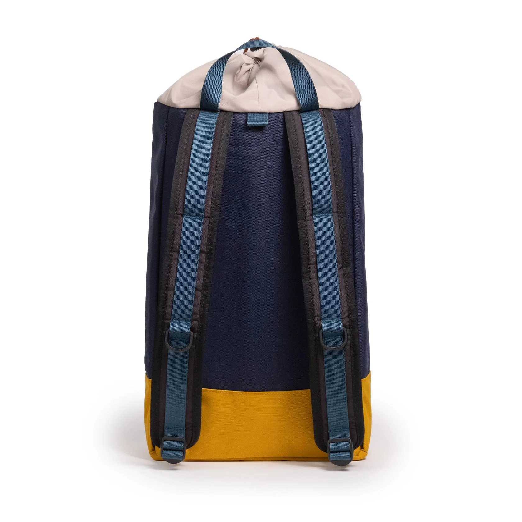 Topo Designs x TSPTR Cosmos Backpack - Image 6
