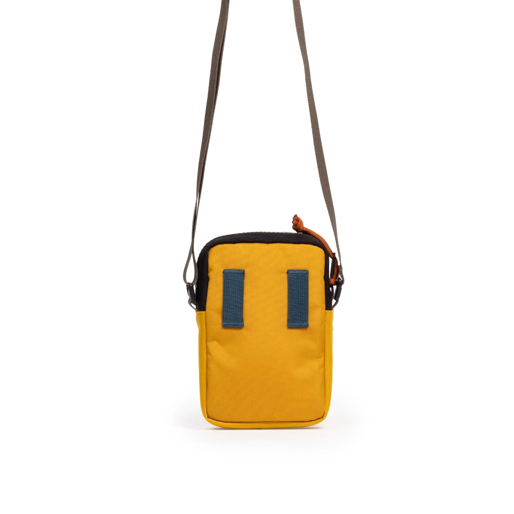 Topo Designs x TSPTR Mini Shoulder Bag - Image 3