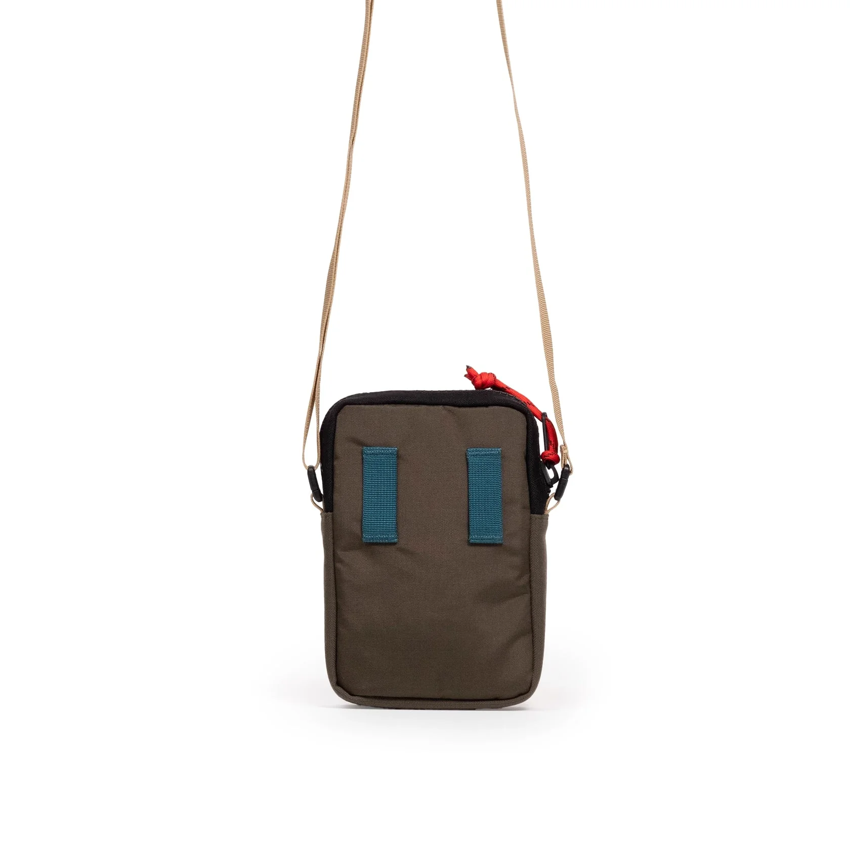 Topo Designs x TSPTR Mini Shoulder Bag - Image 7