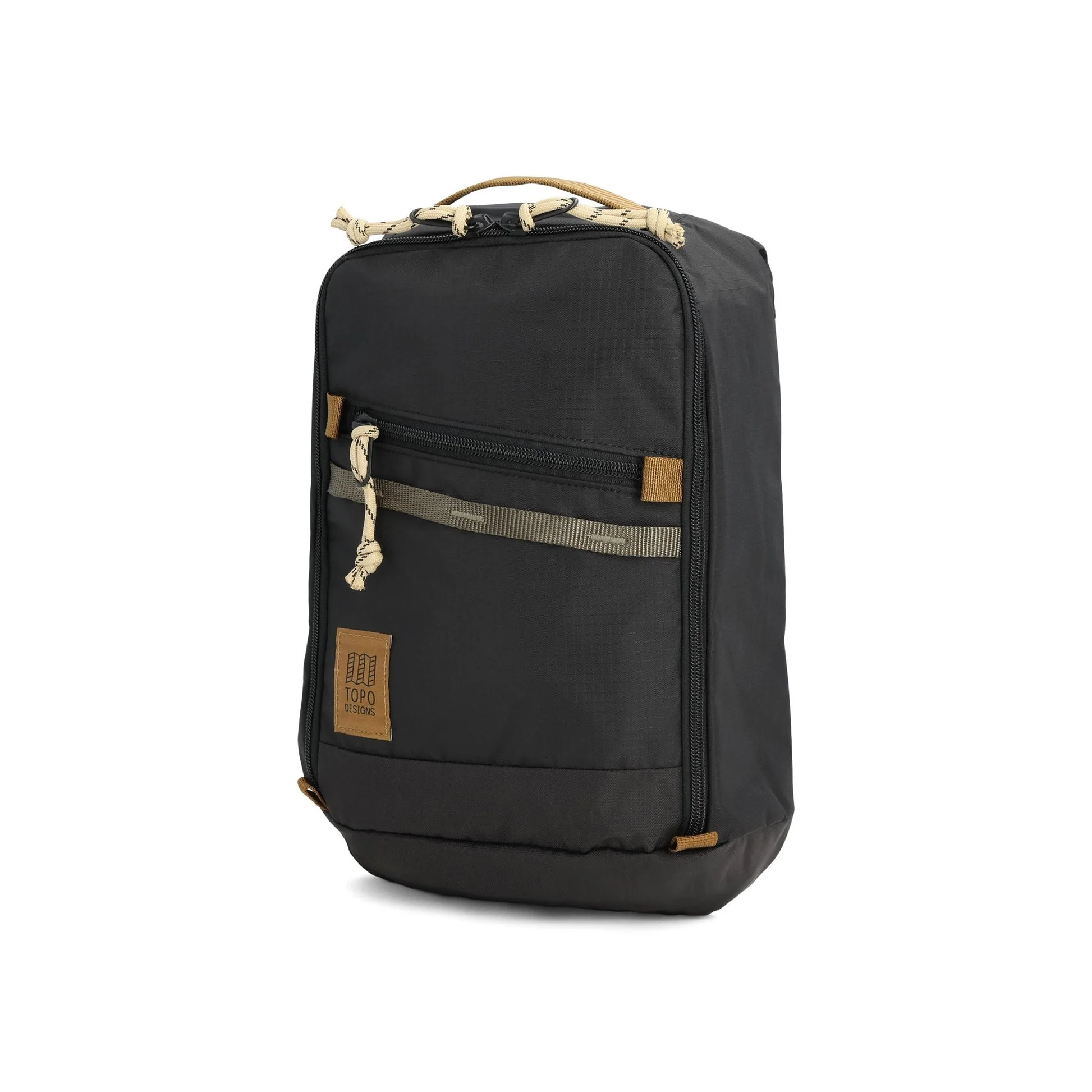 Mountain Sling Bag