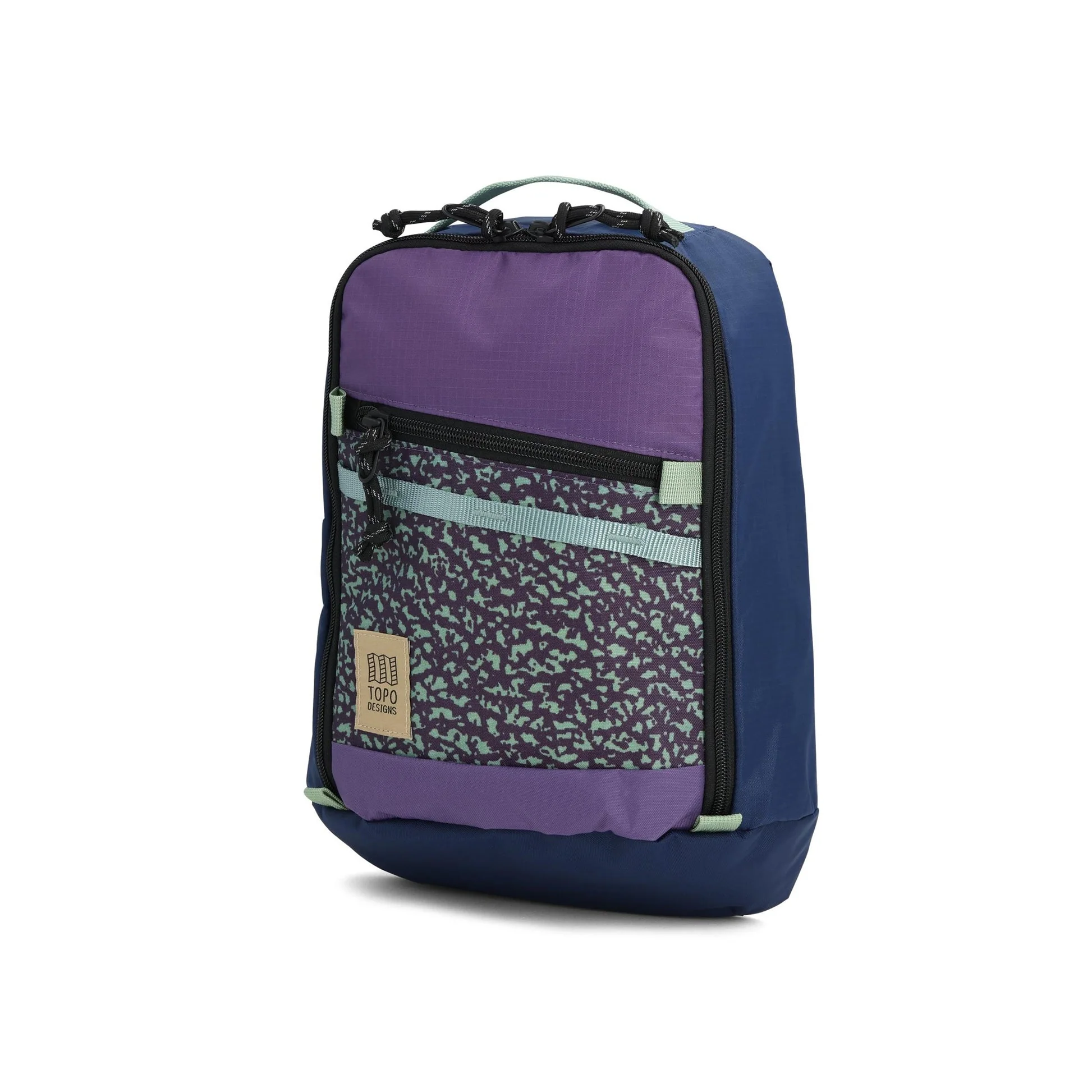 Mountain Sling Bag - Image 10