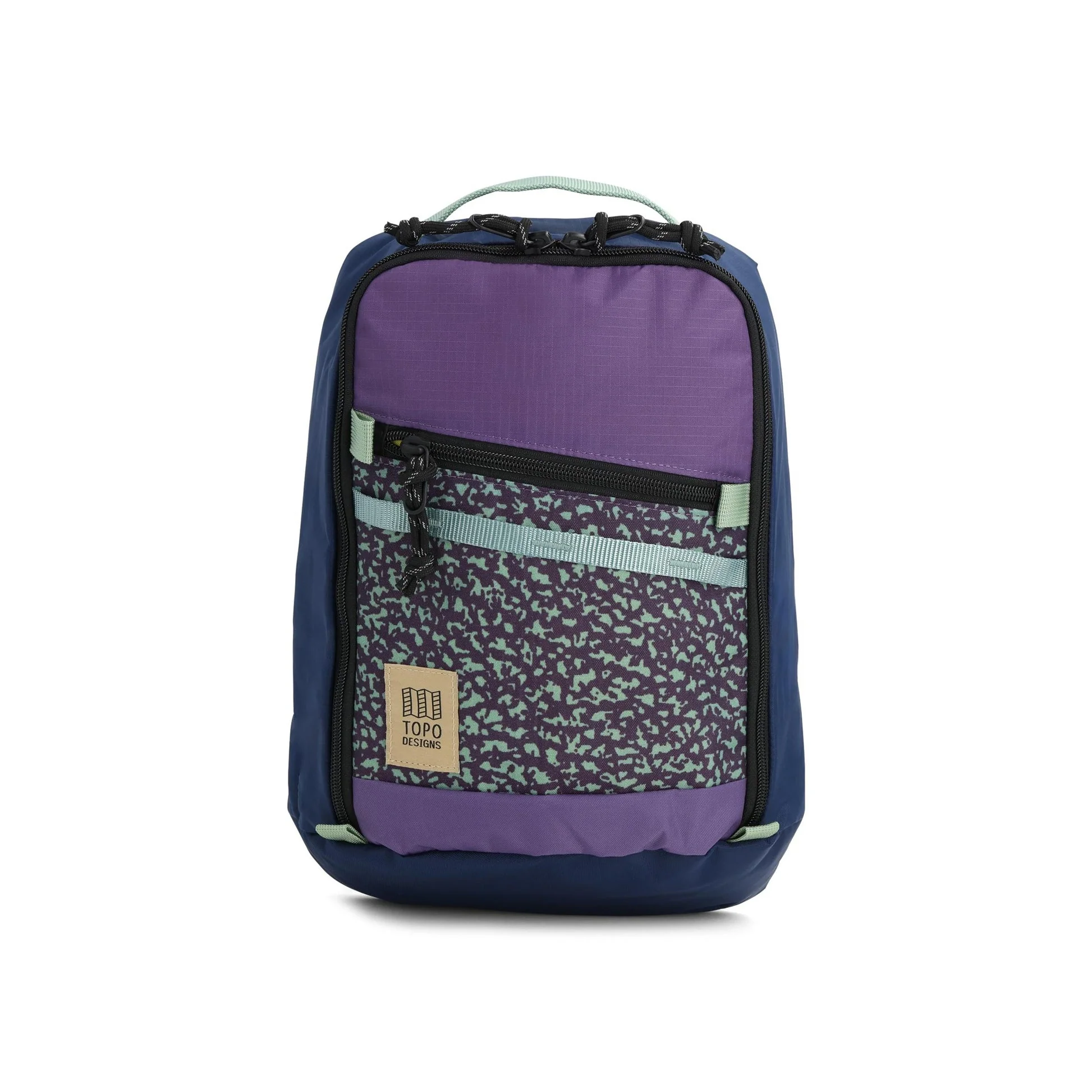 Mountain Sling Bag - Image 11