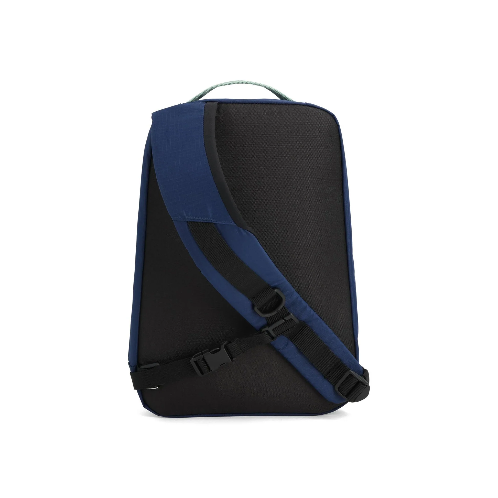 Mountain Sling Bag - Image 12
