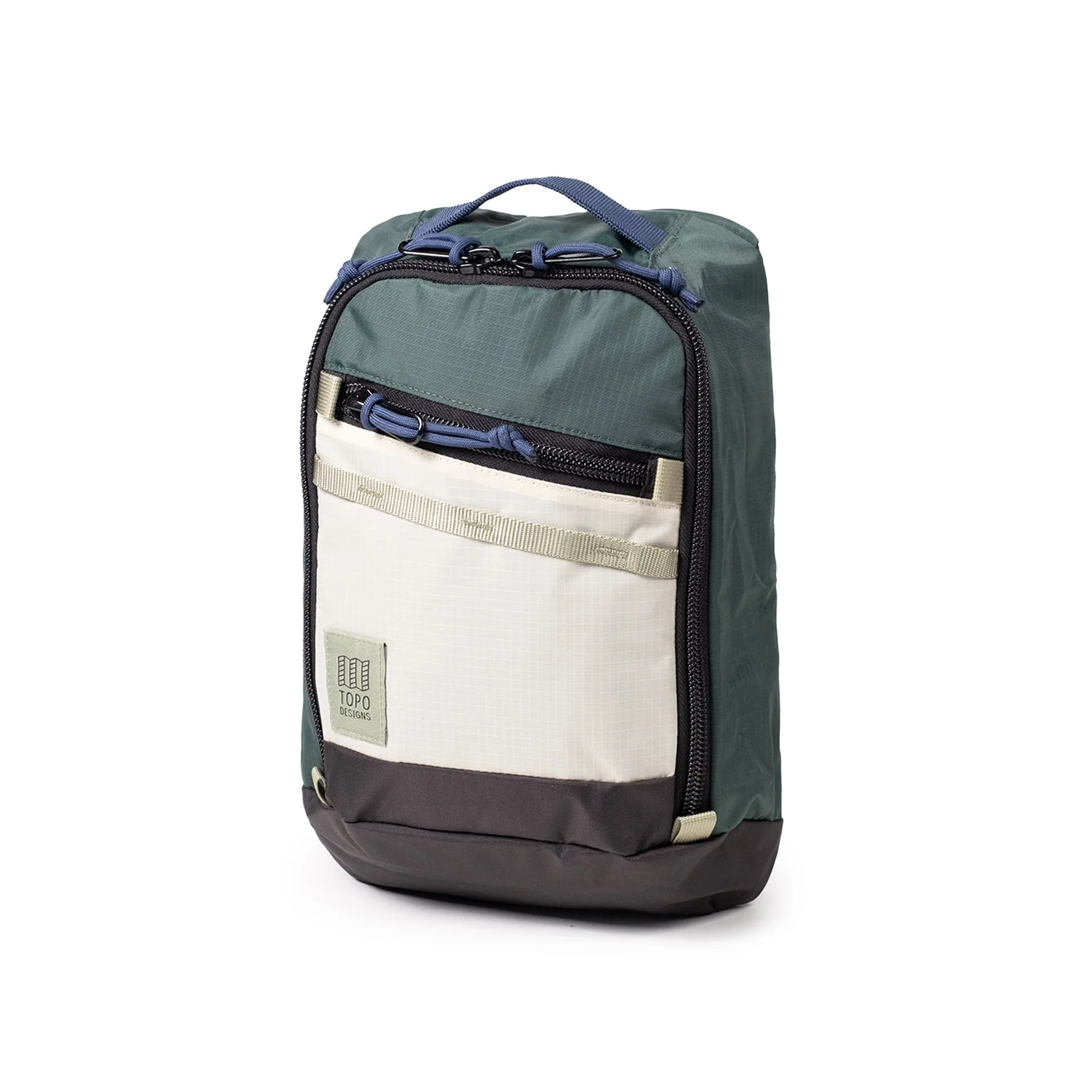 Mountain Sling Bag - Image 13