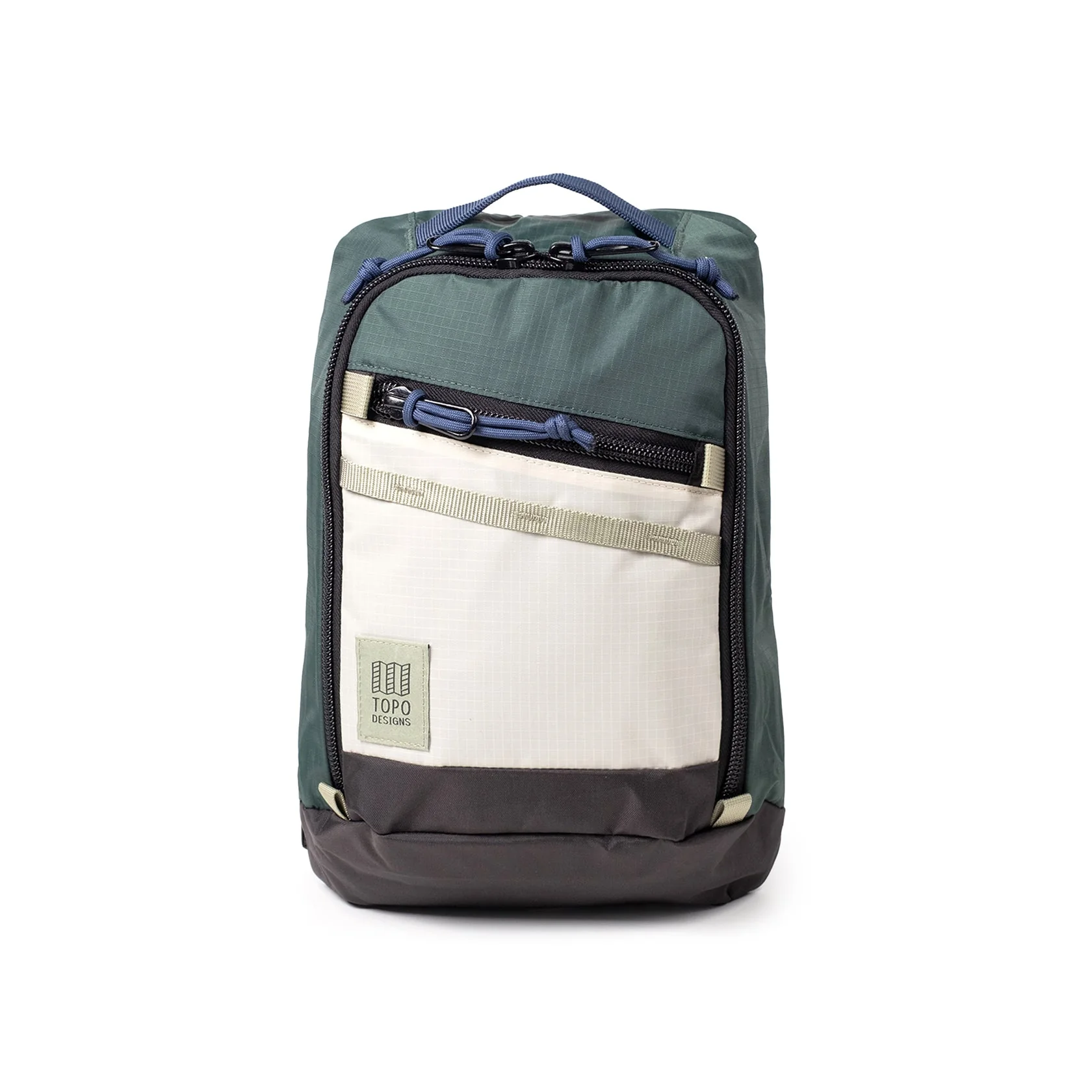 Mountain Sling Bag - Image 14