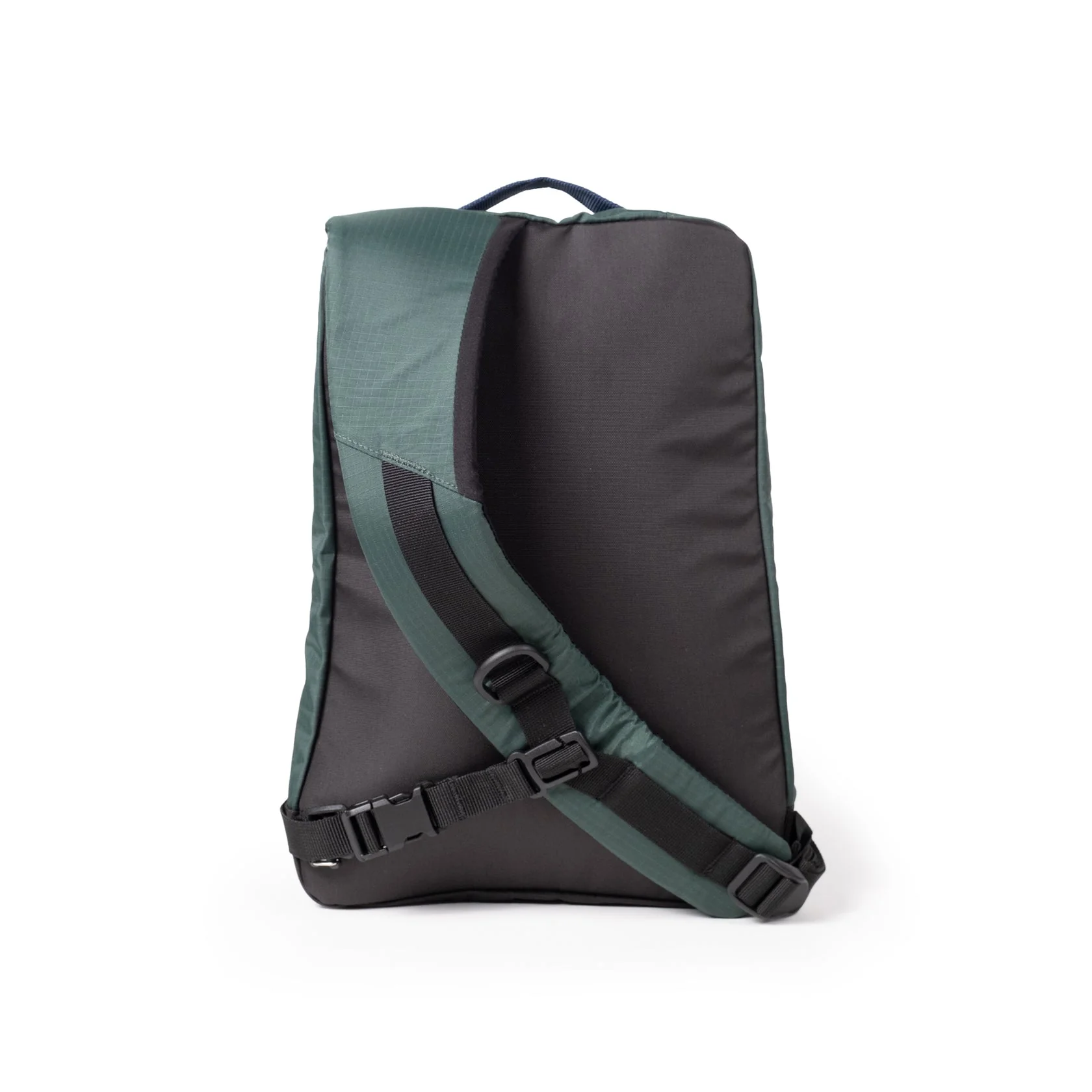 Mountain Sling Bag - Image 15
