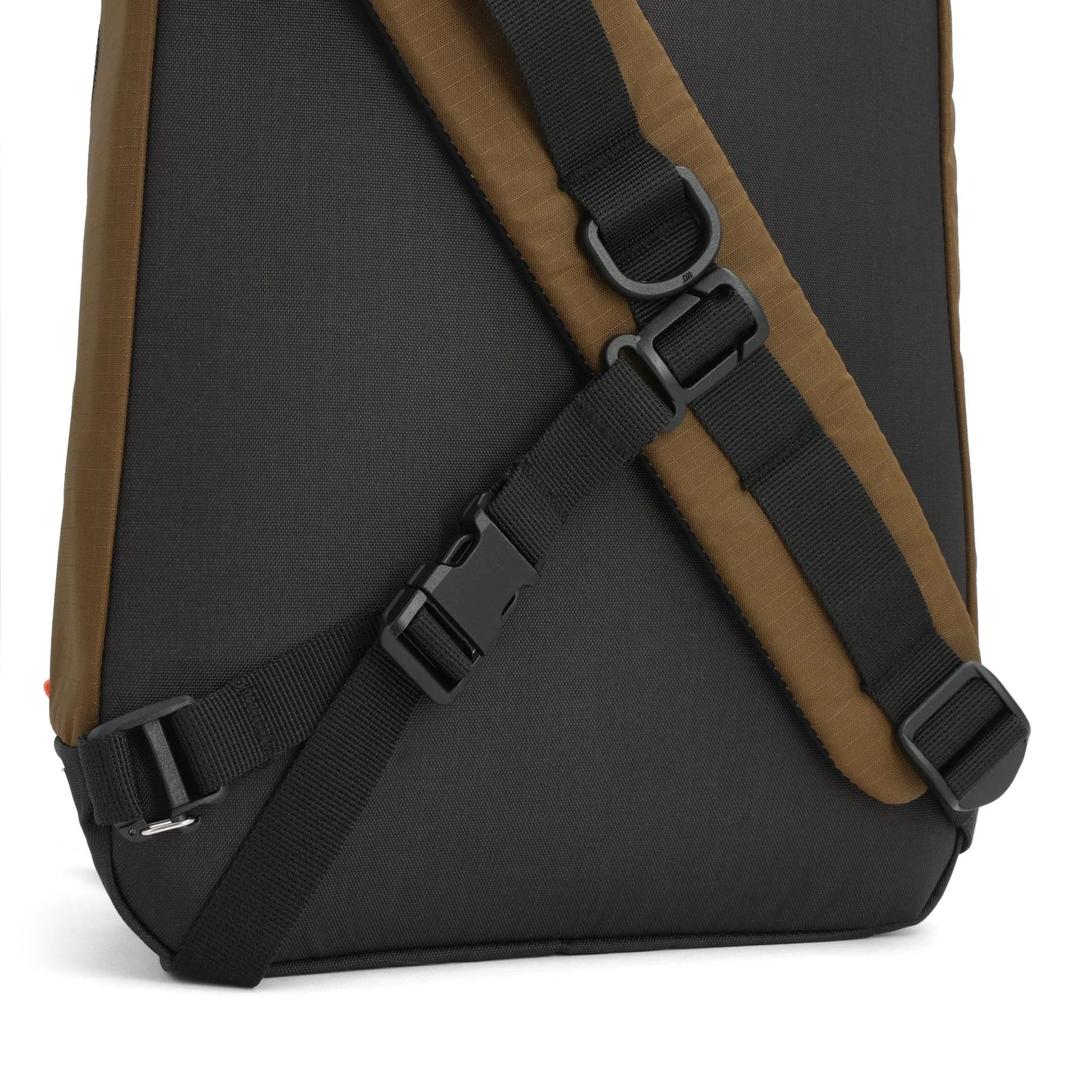 Mountain Sling Bag - Image 16