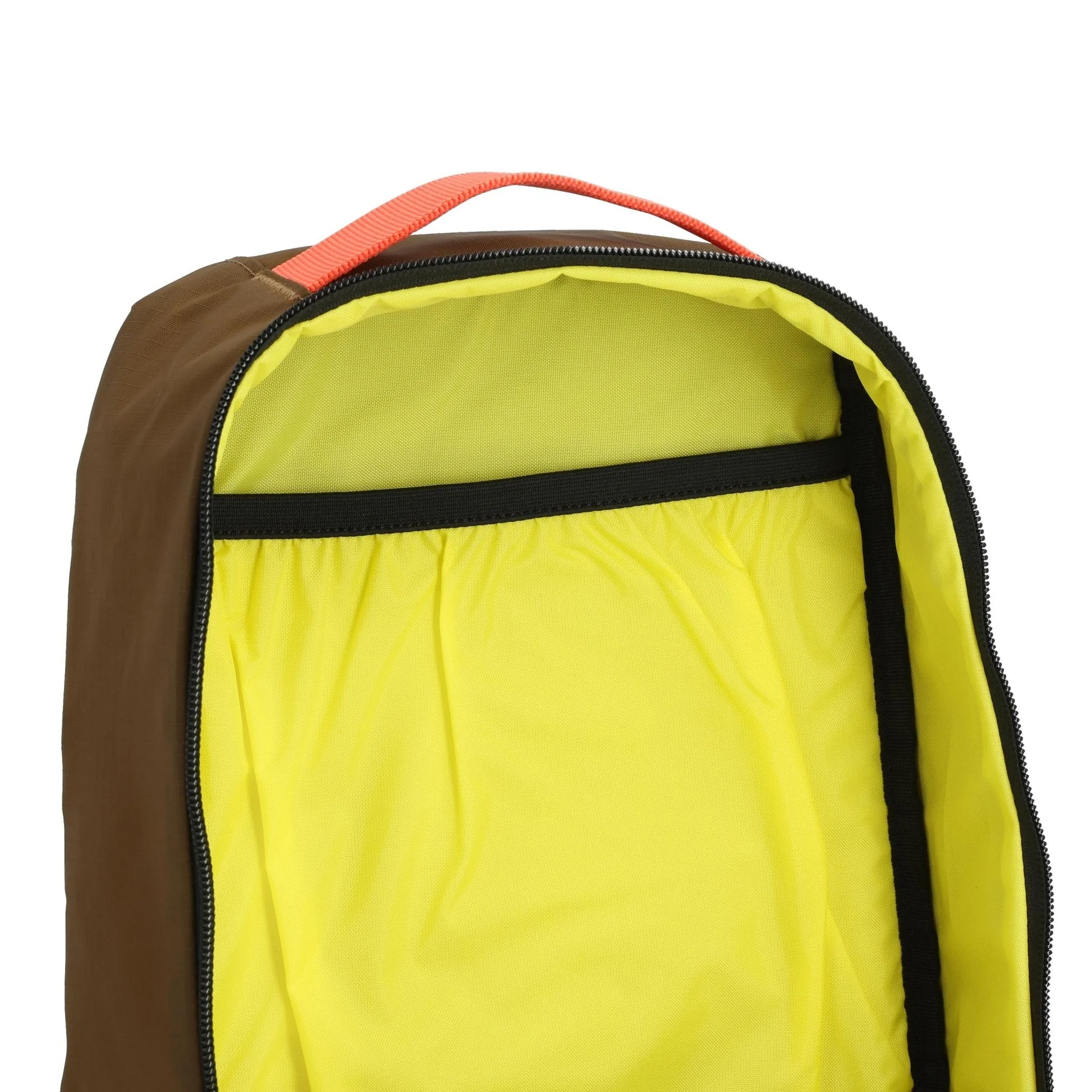 Mountain Sling Bag - Image 17