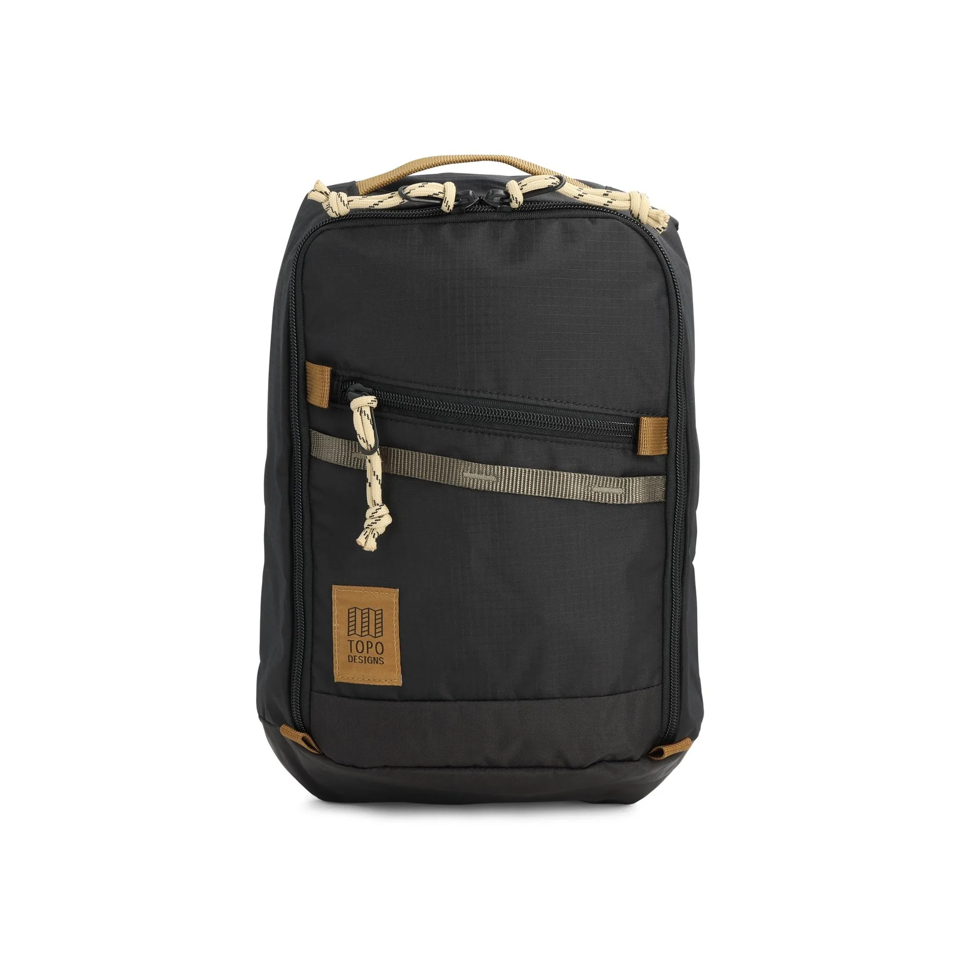 Mountain Sling Bag - Image 2