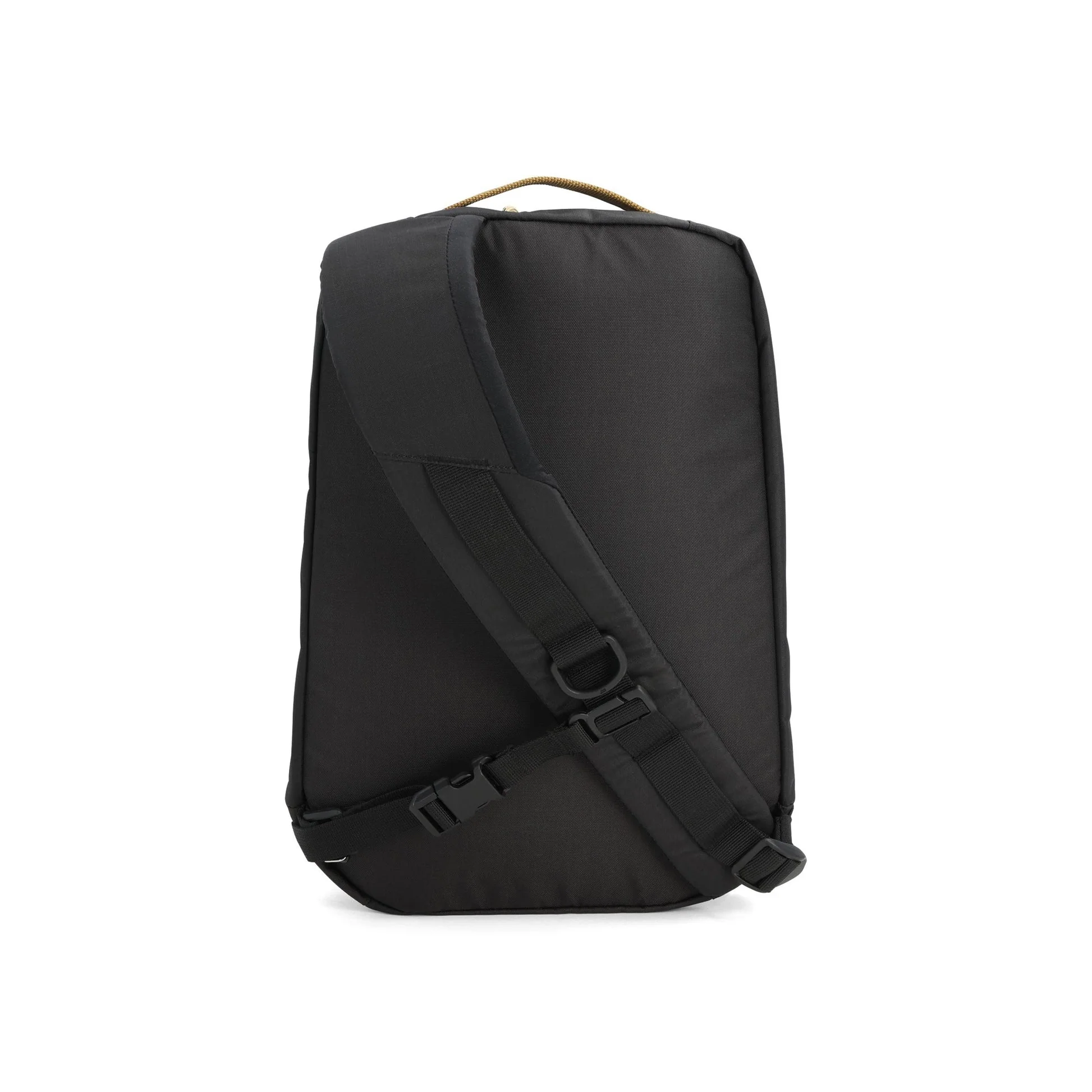 Mountain Sling Bag - Image 3