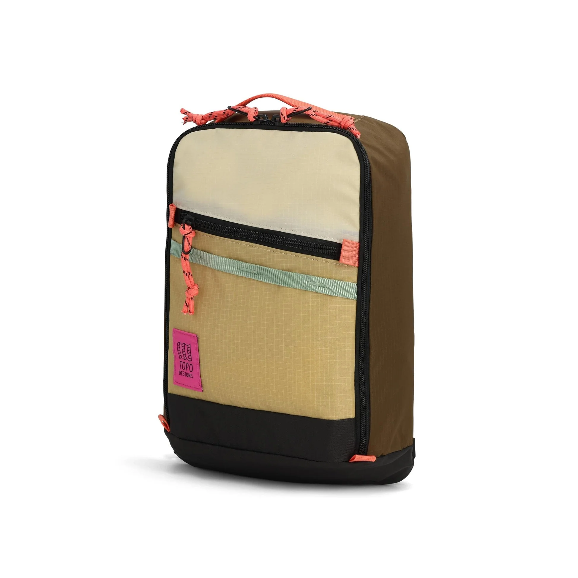 Mountain Sling Bag - Image 4