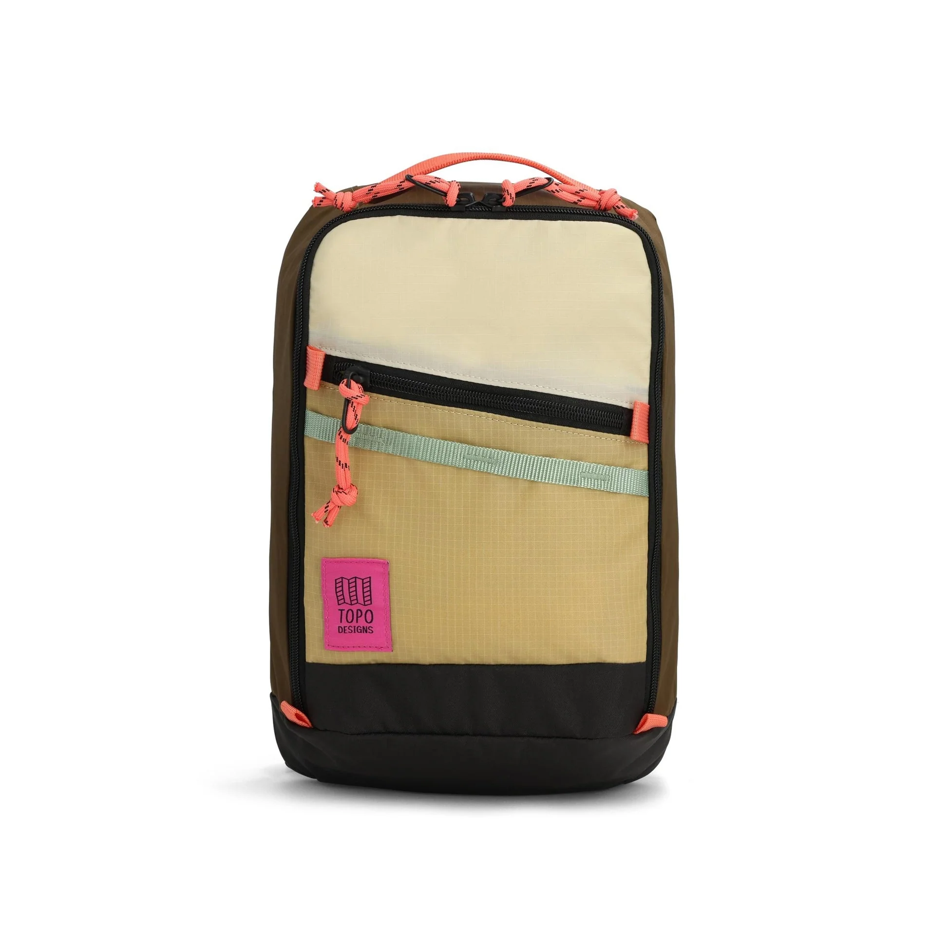 Mountain Sling Bag - Image 5