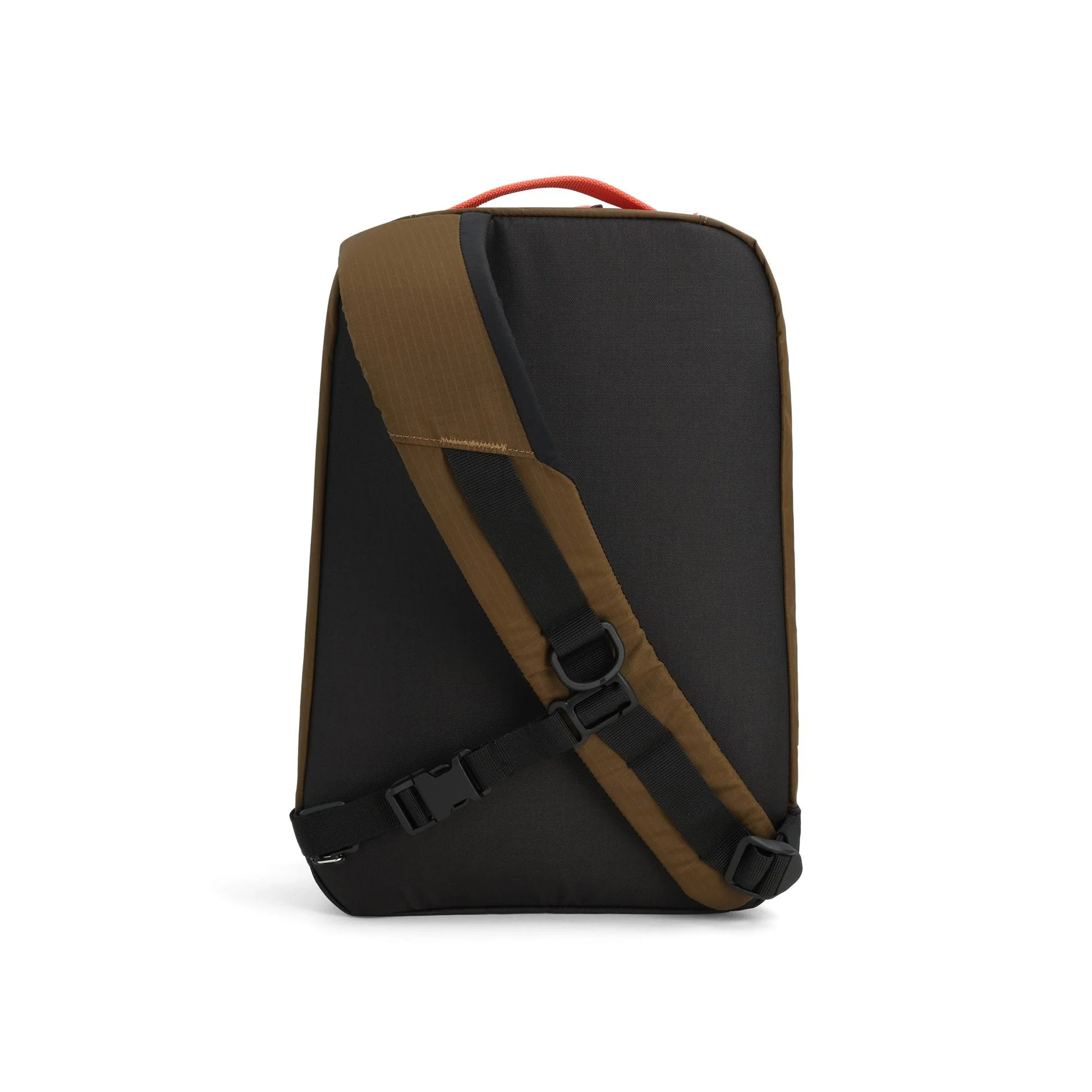 Mountain Sling Bag - Image 6