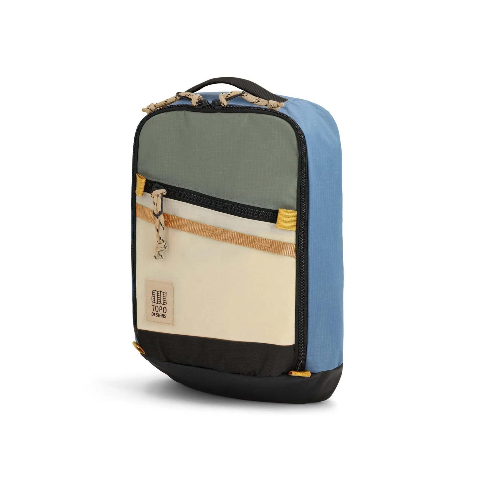 Mountain Sling Bag - Image 7