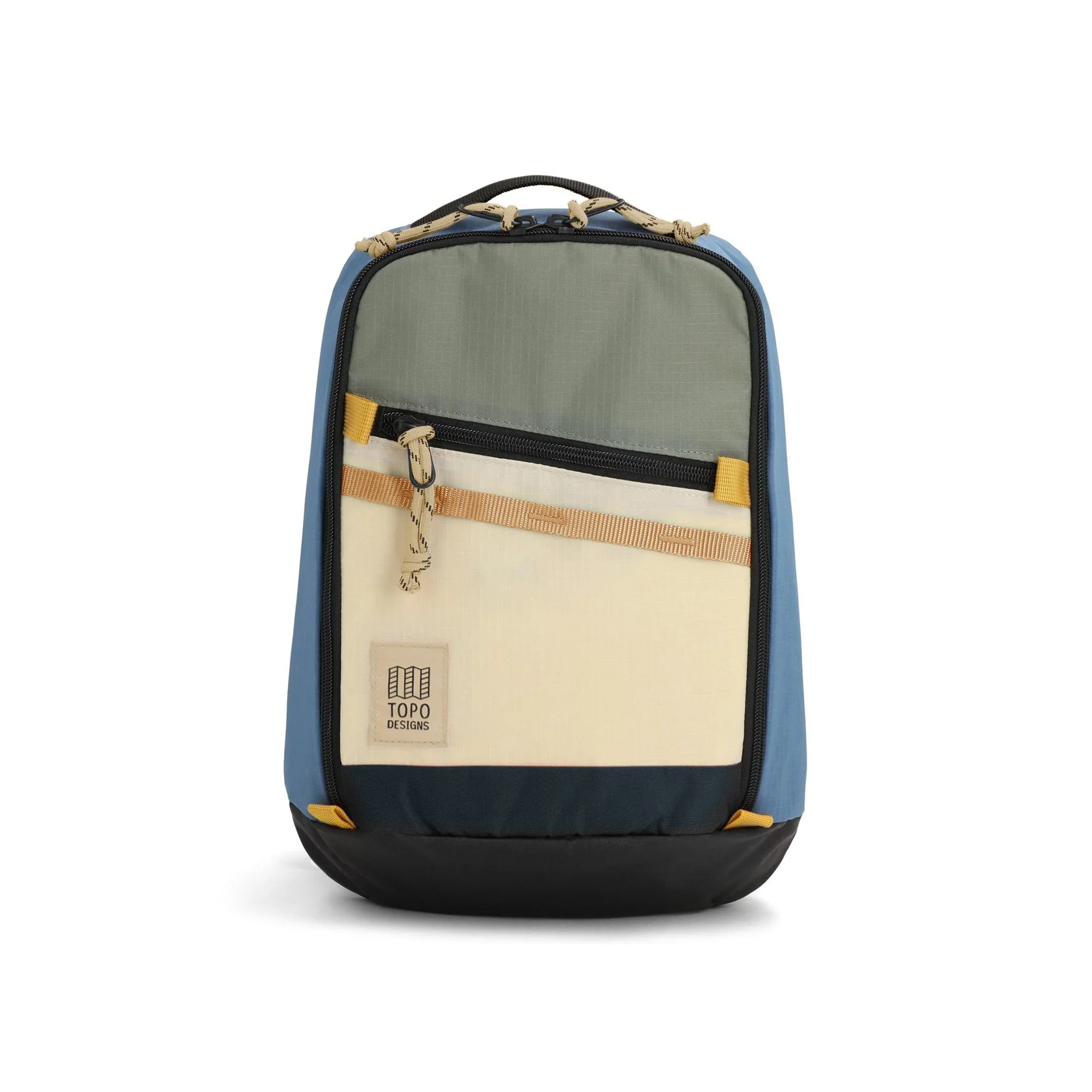 Mountain Sling Bag - Image 8