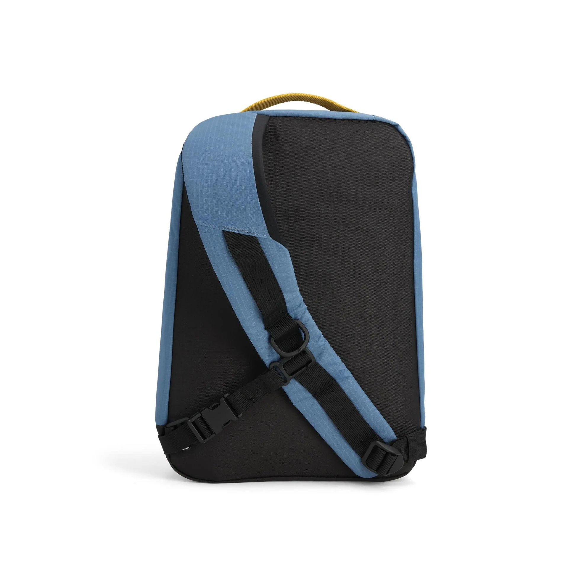 Mountain Sling Bag - Image 9