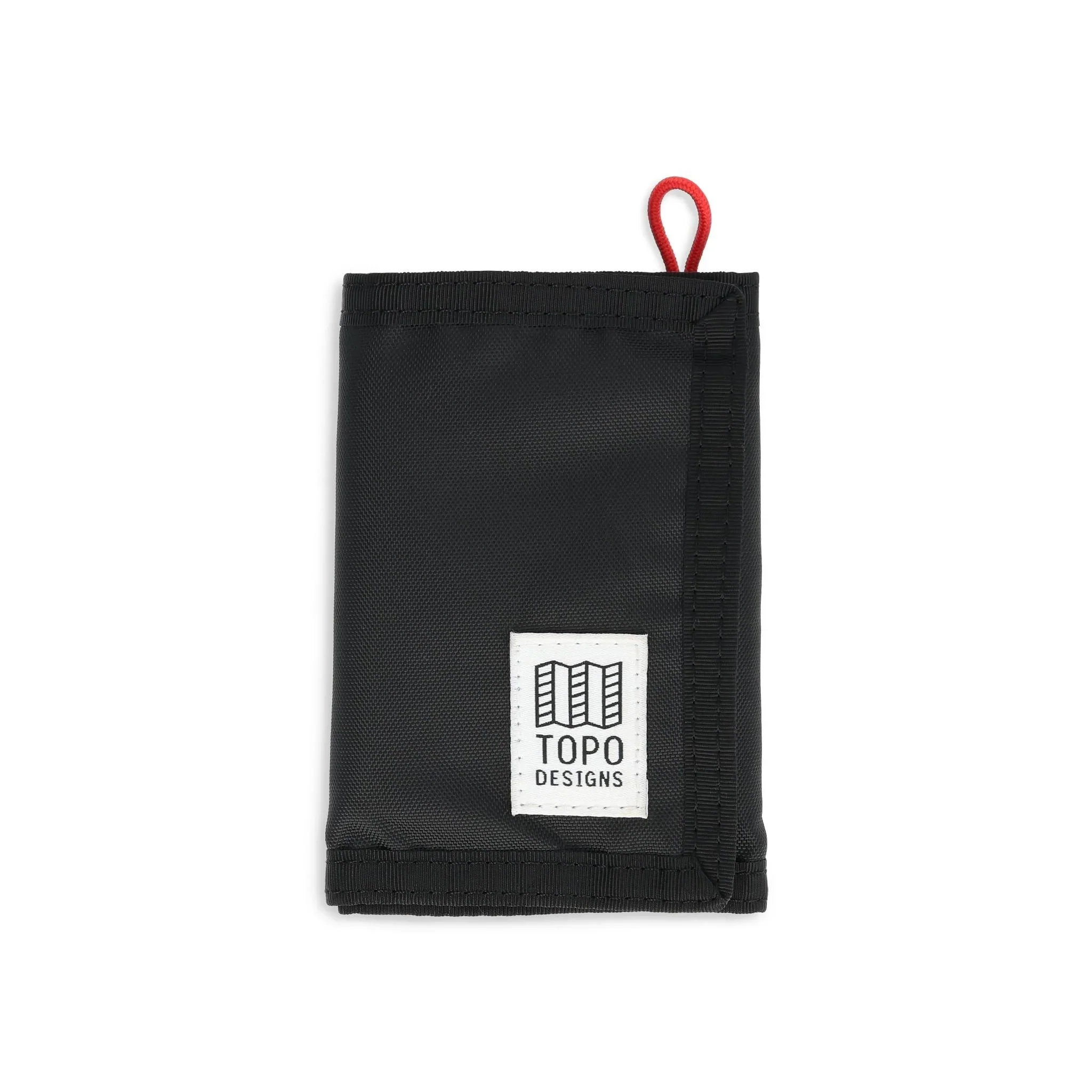 Tri-Fold Wallet - Image 10