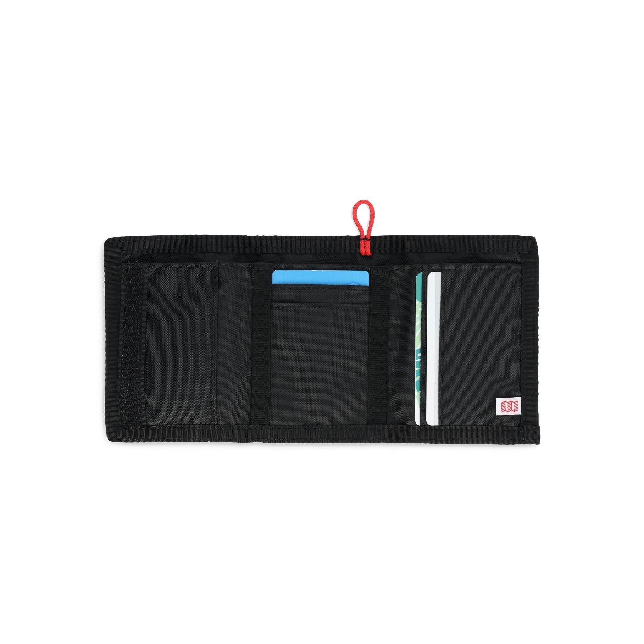 Tri-Fold Wallet - Image 11
