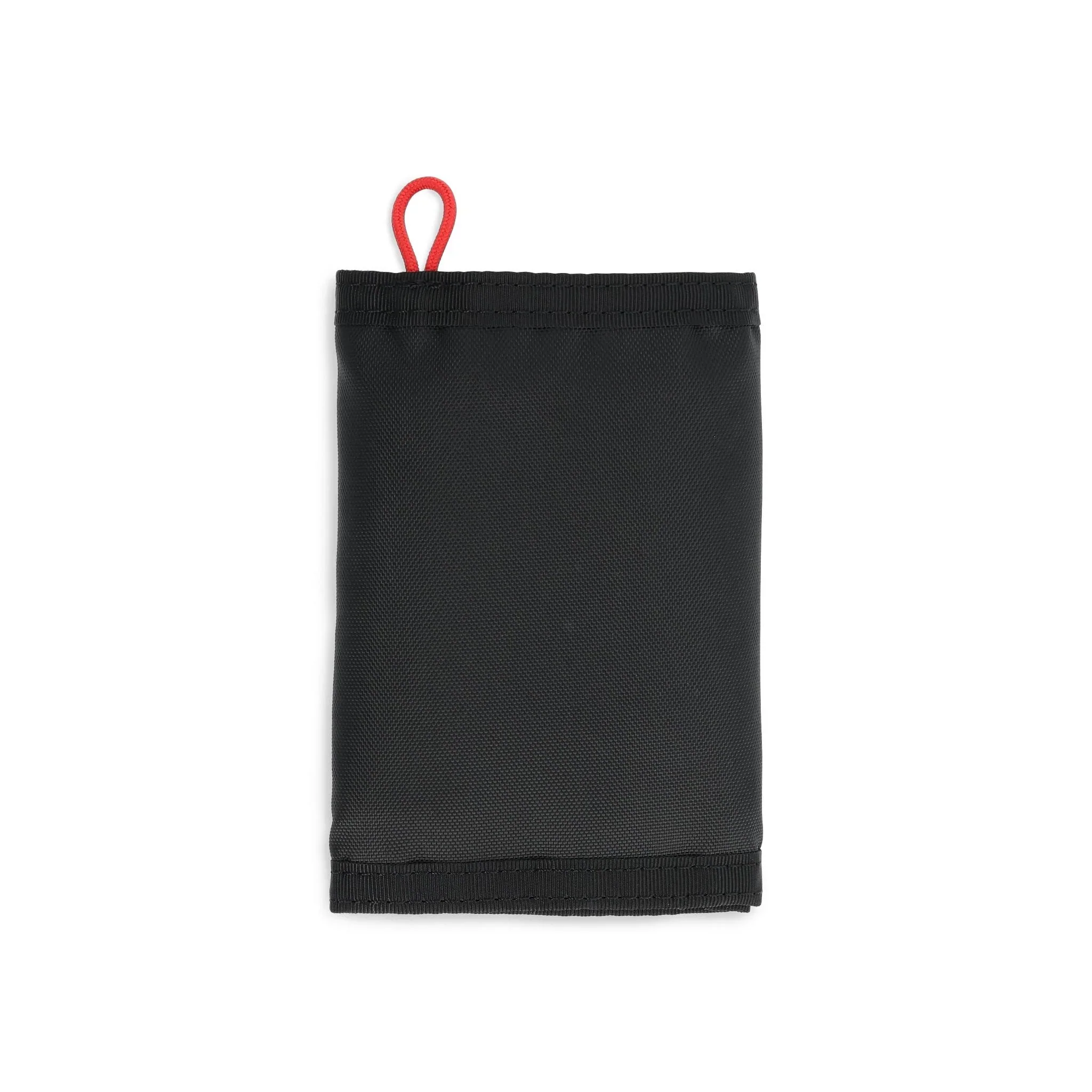 Tri-Fold Wallet - Image 12