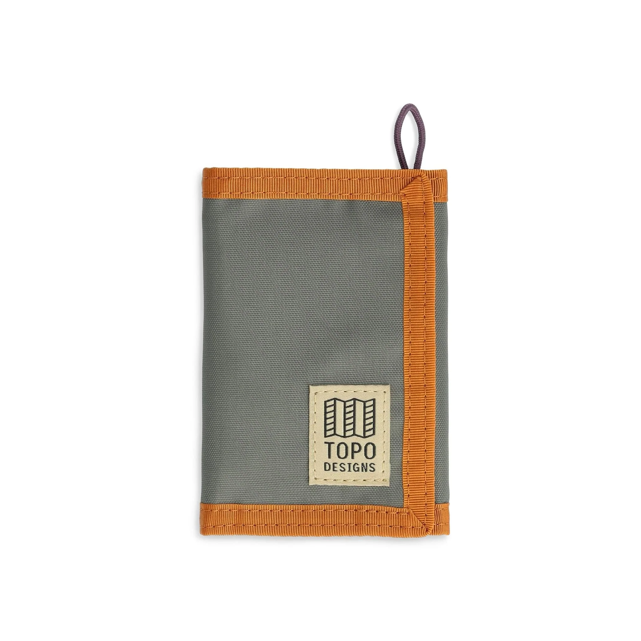 Tri-Fold Wallet - Image 13