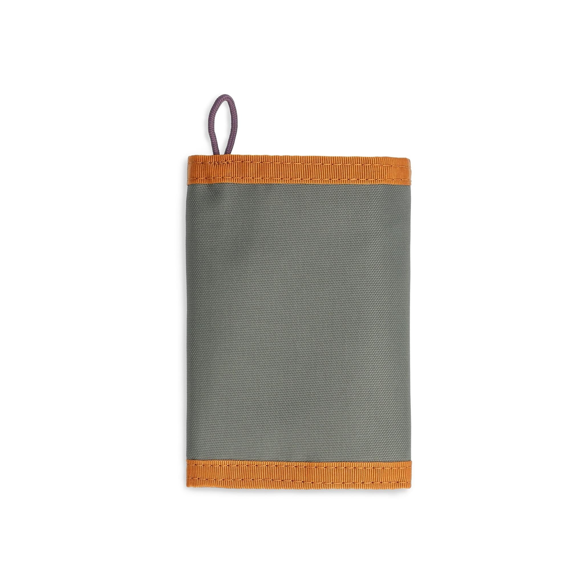 Tri-Fold Wallet - Image 15