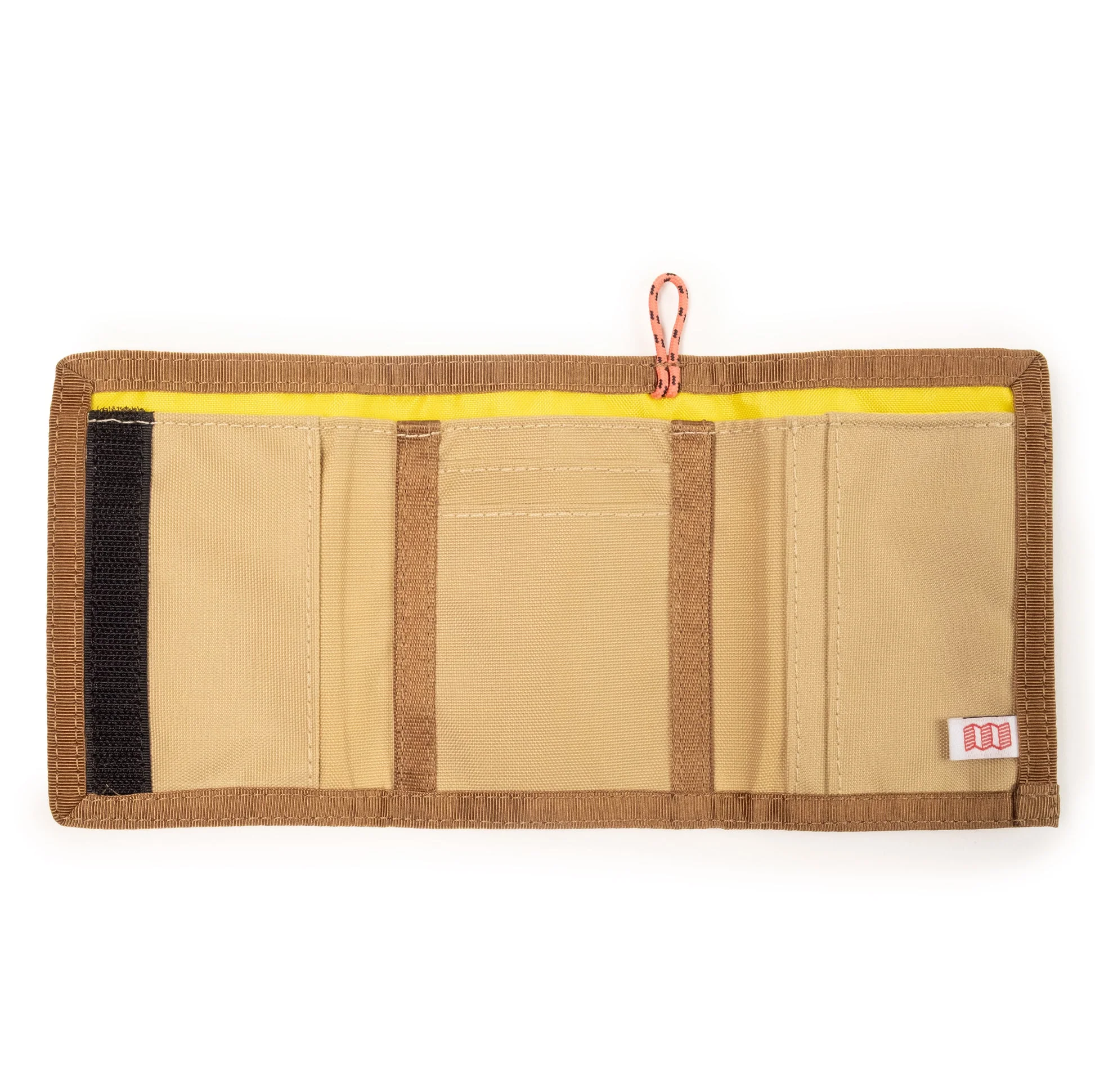 Tri-Fold Wallet - Image 17