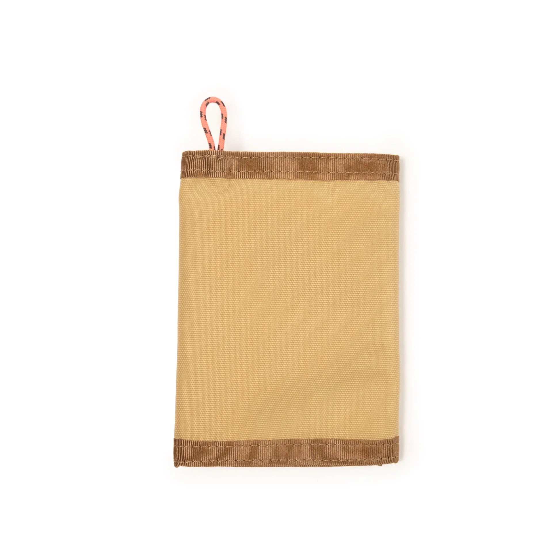 Tri-Fold Wallet - Image 18