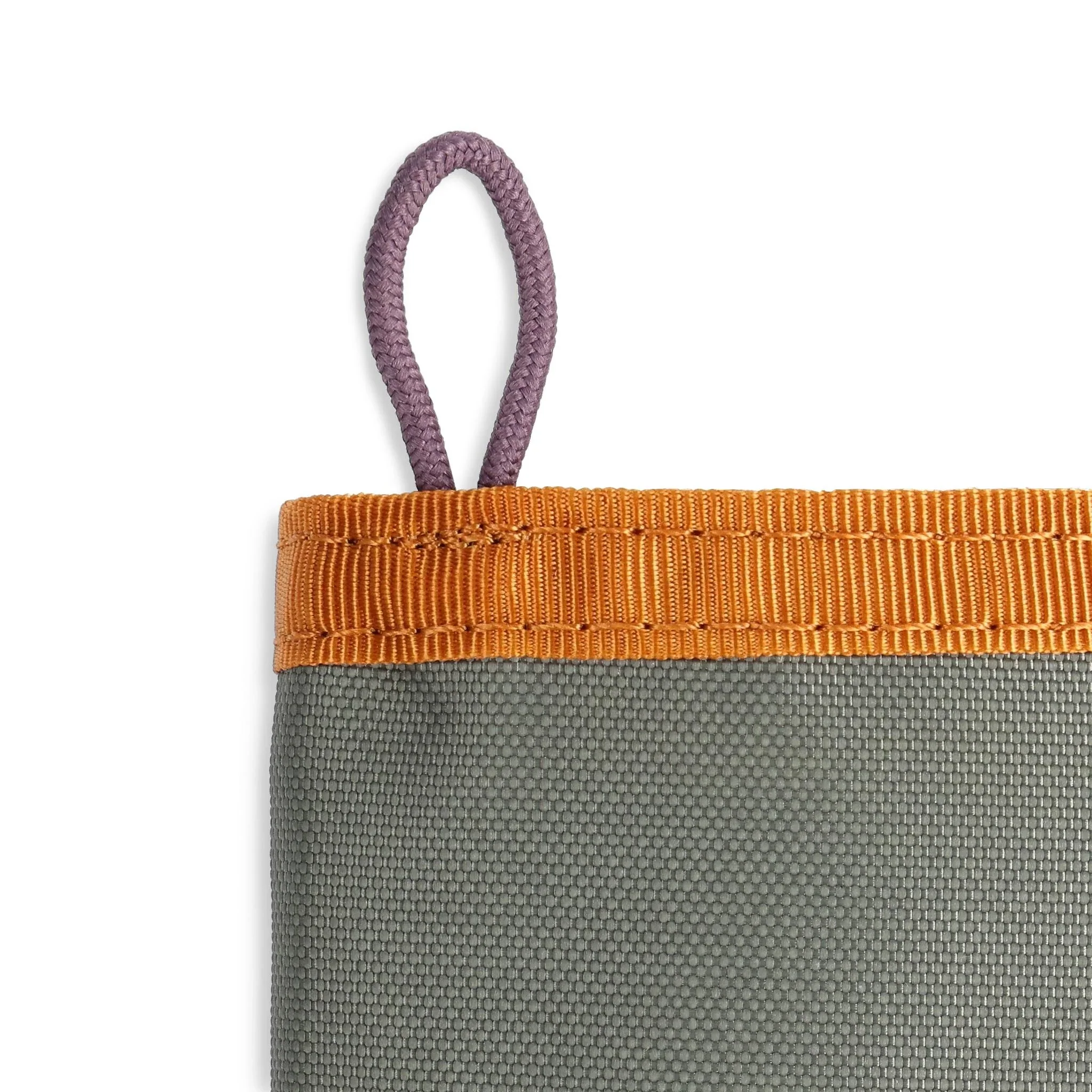 Tri-Fold Wallet - Image 19