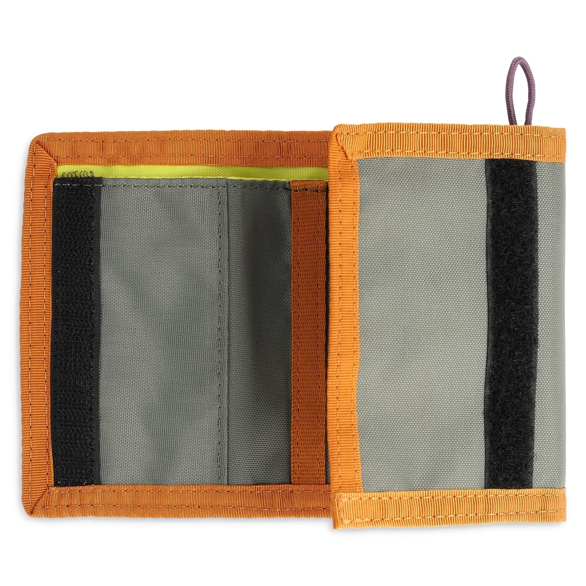 Tri-Fold Wallet - Image 20