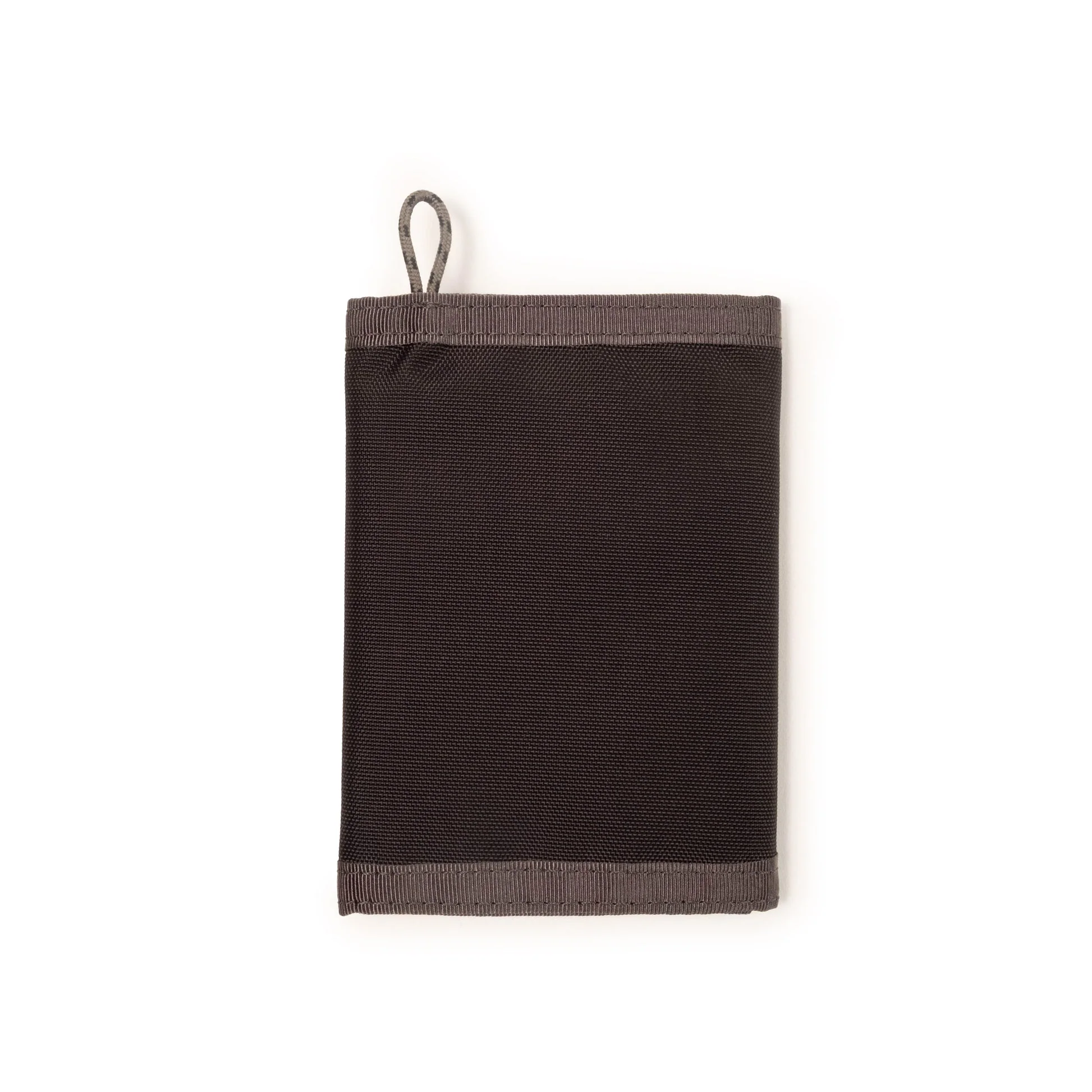 Tri-Fold Wallet - Image 3