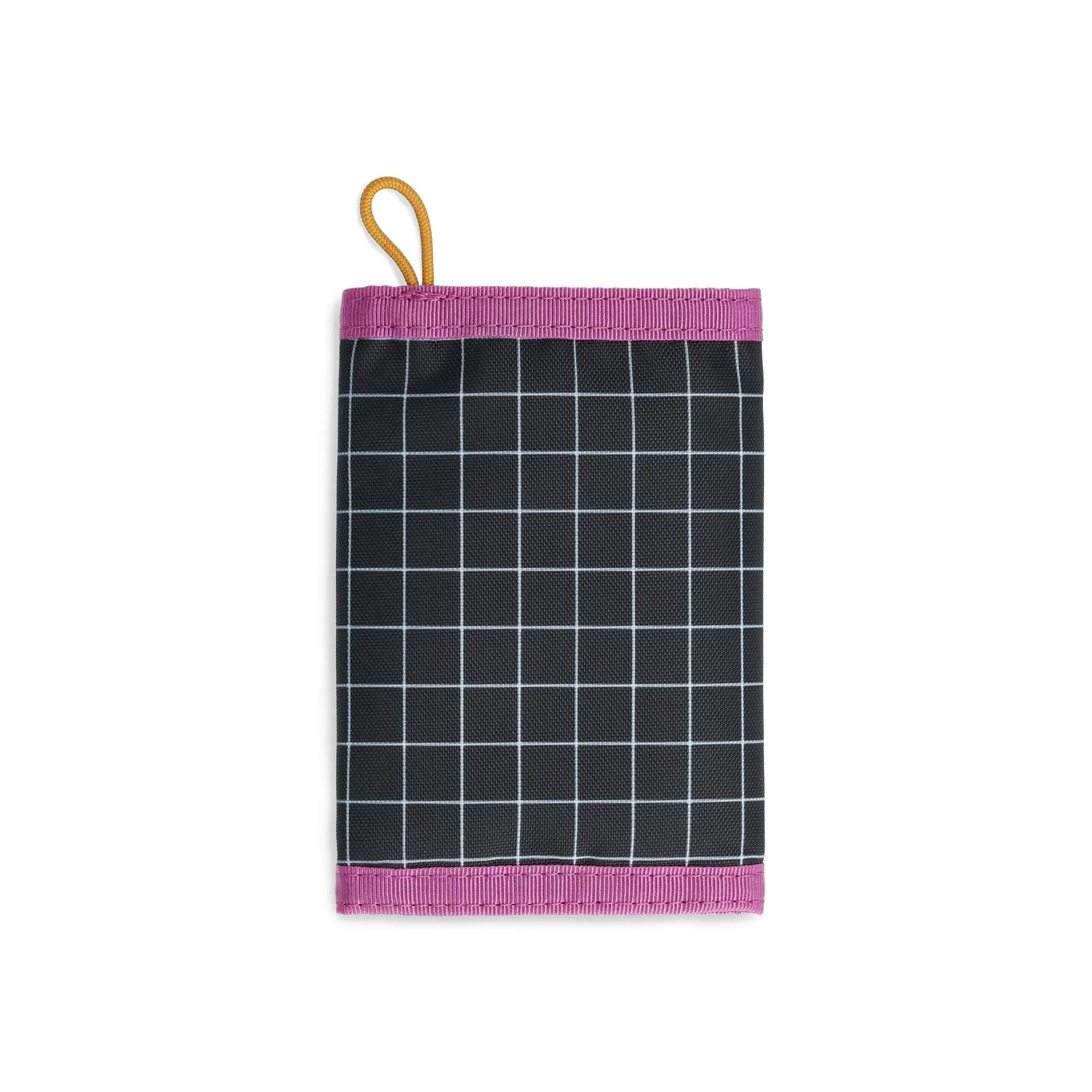 Tri-Fold Wallet - Image 6