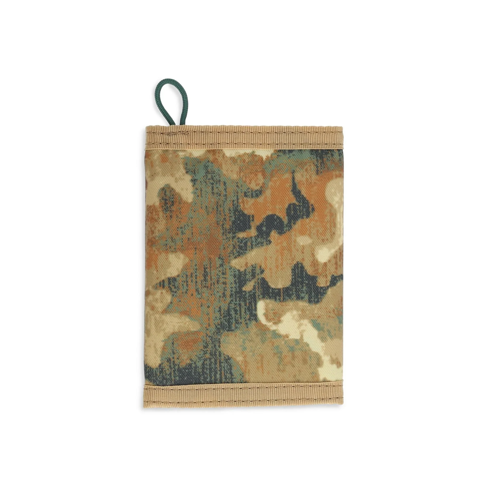 Tri-Fold Wallet - Image 9