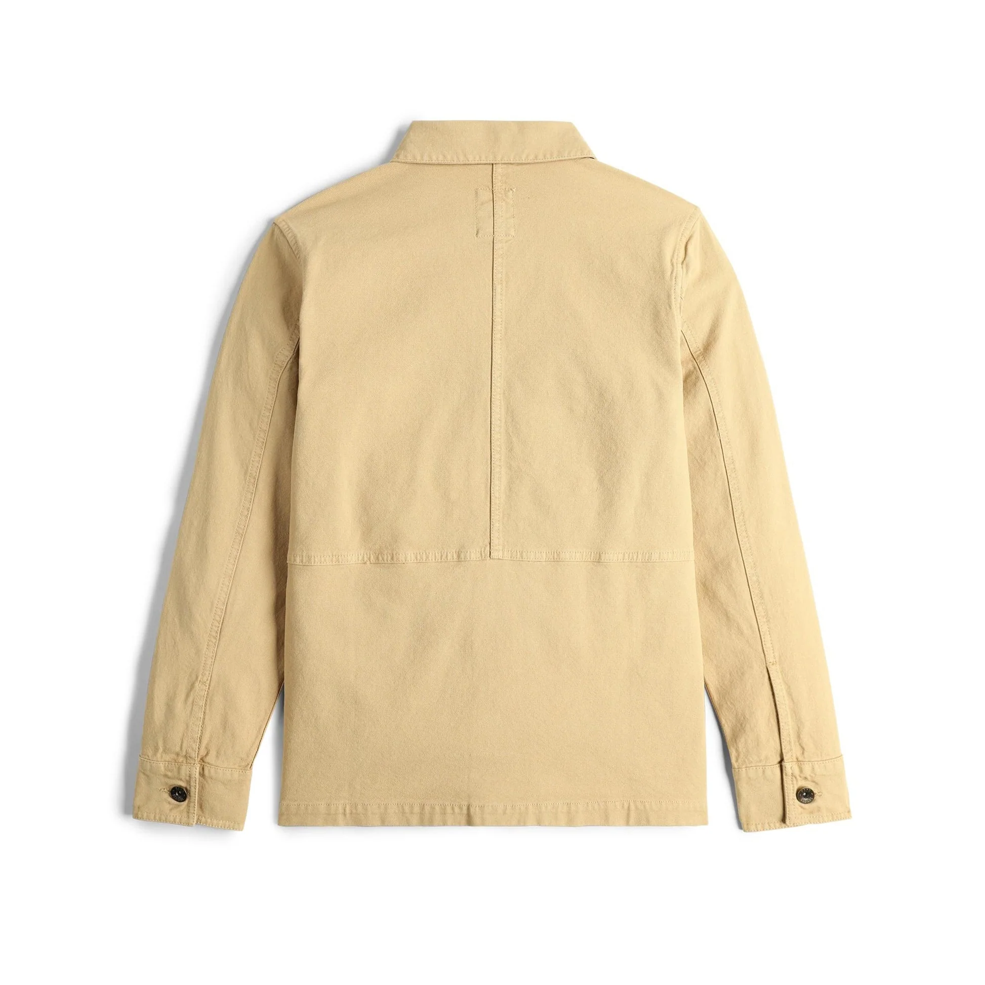 Utility Jacket - Women's - Image 4