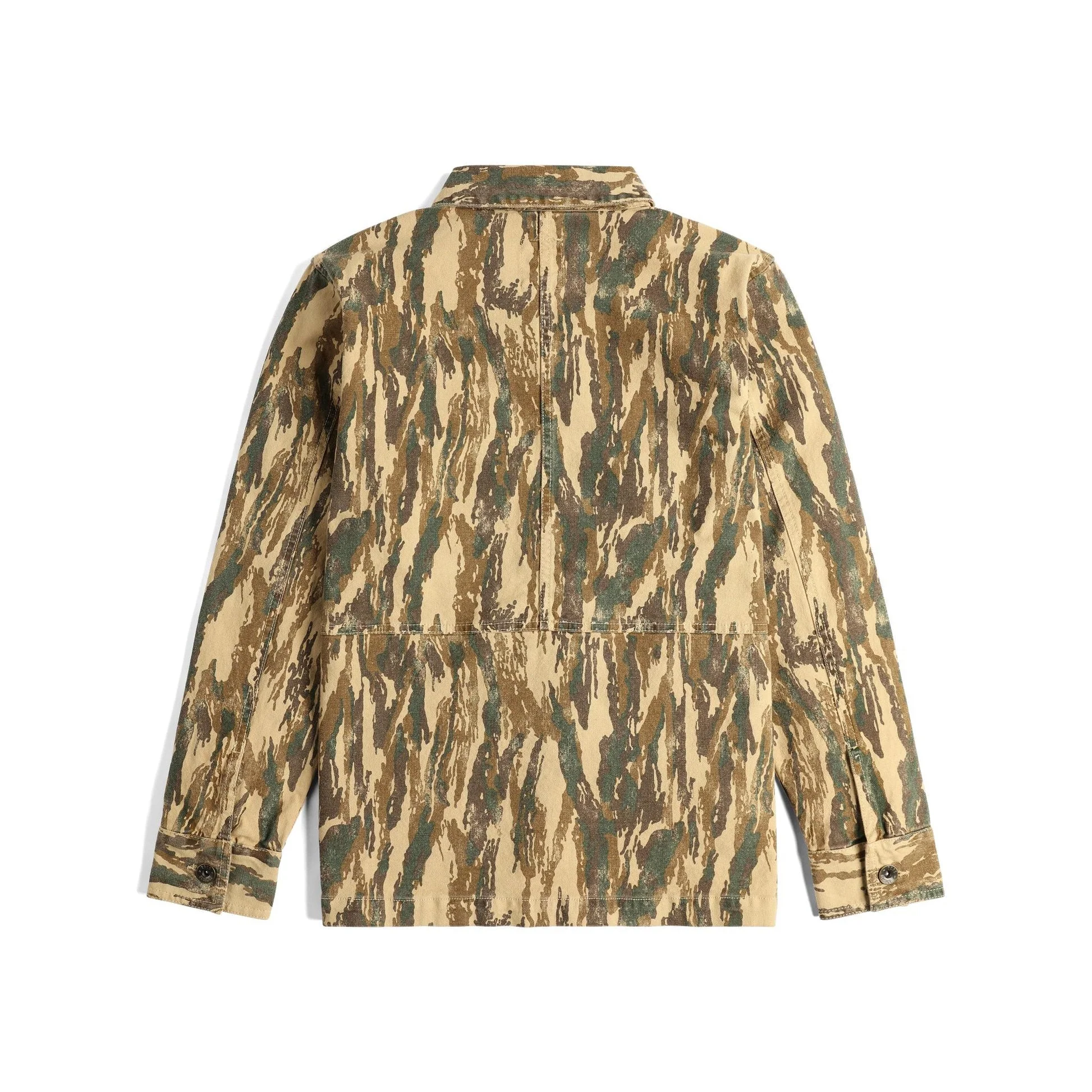 Utility Jacket - Women's - Image 6