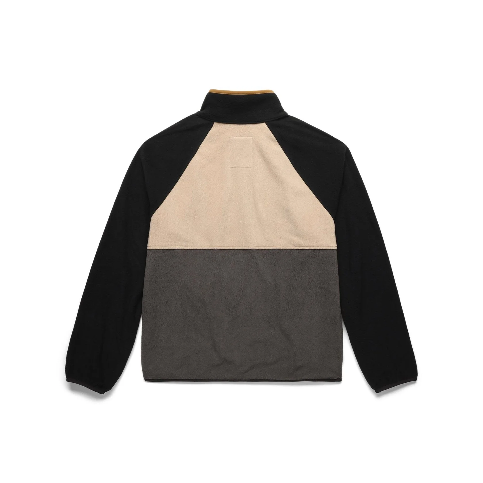 Vista 1/4 Zip Lightweight Fleece - Women's - Image 4
